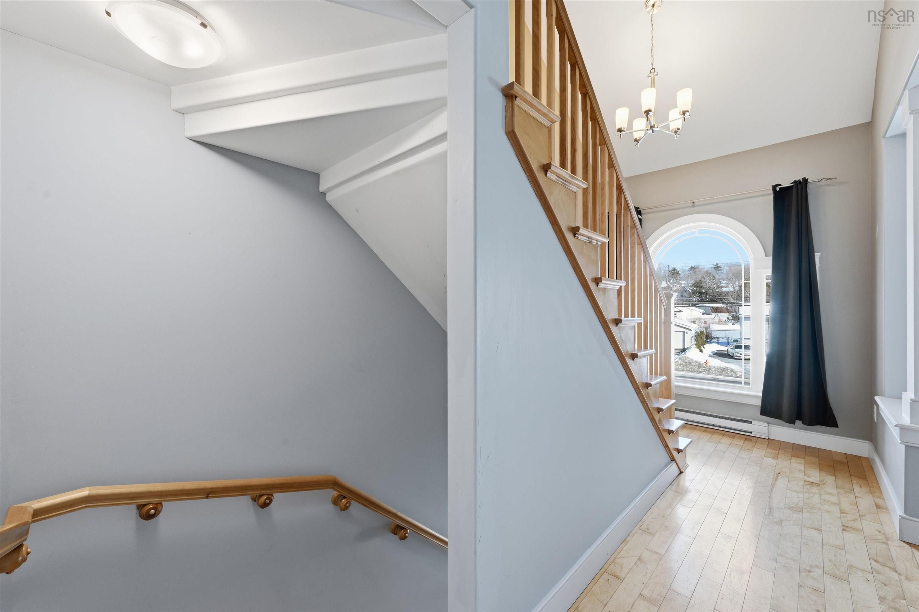 162 Beaver Bank Road, Lower Sackville, NS (MLS 202602917)