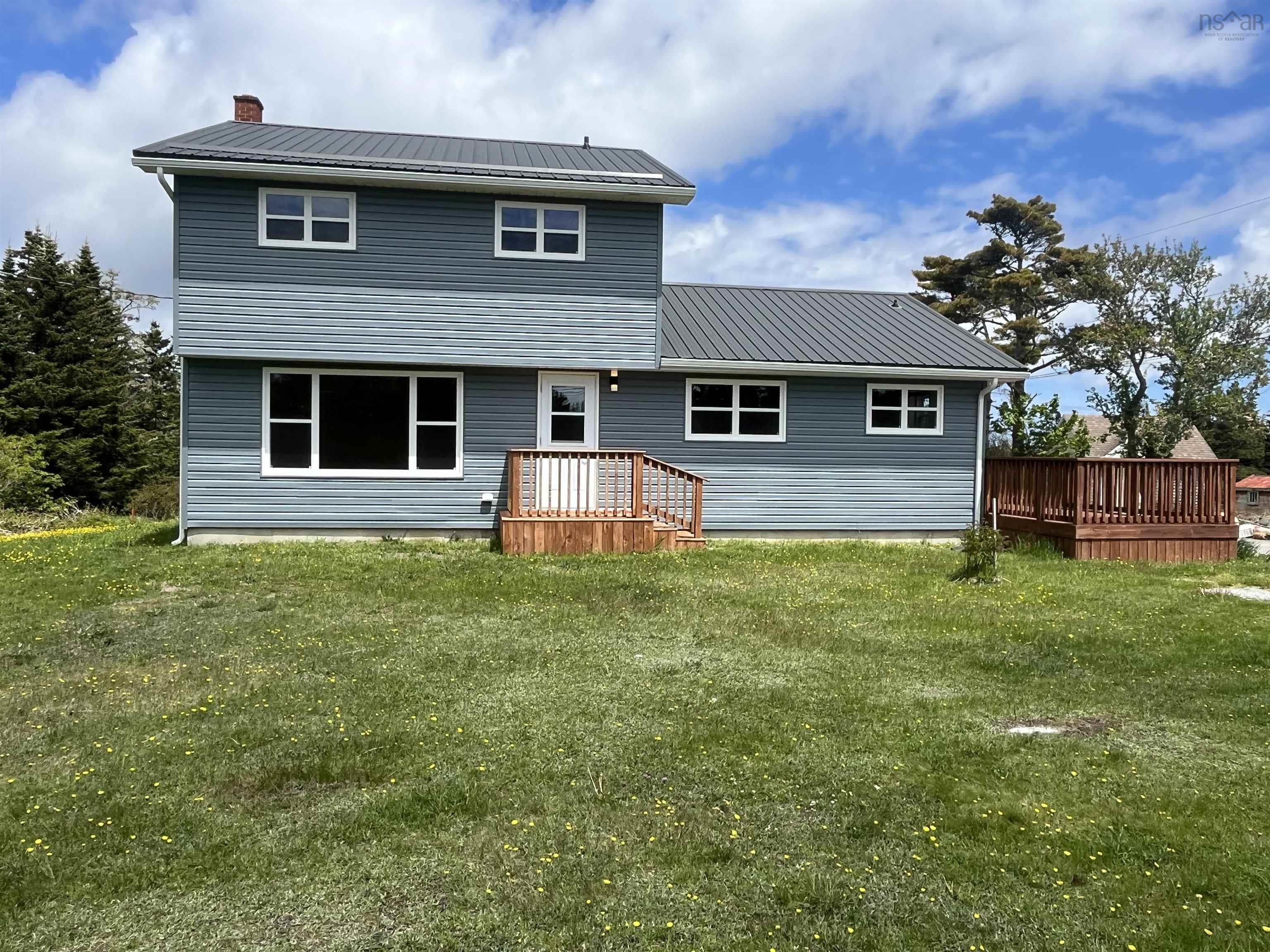 $449,000.00: 89 Stoney Island Road, North East Point