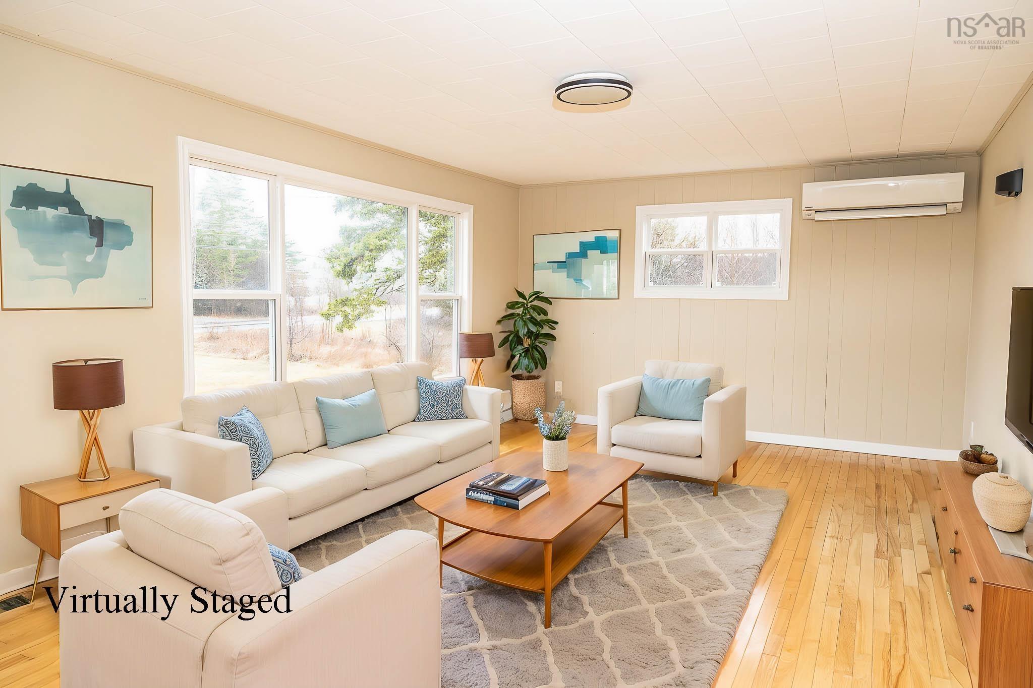 $449,000.00: 89 Stoney Island Road, North East Point