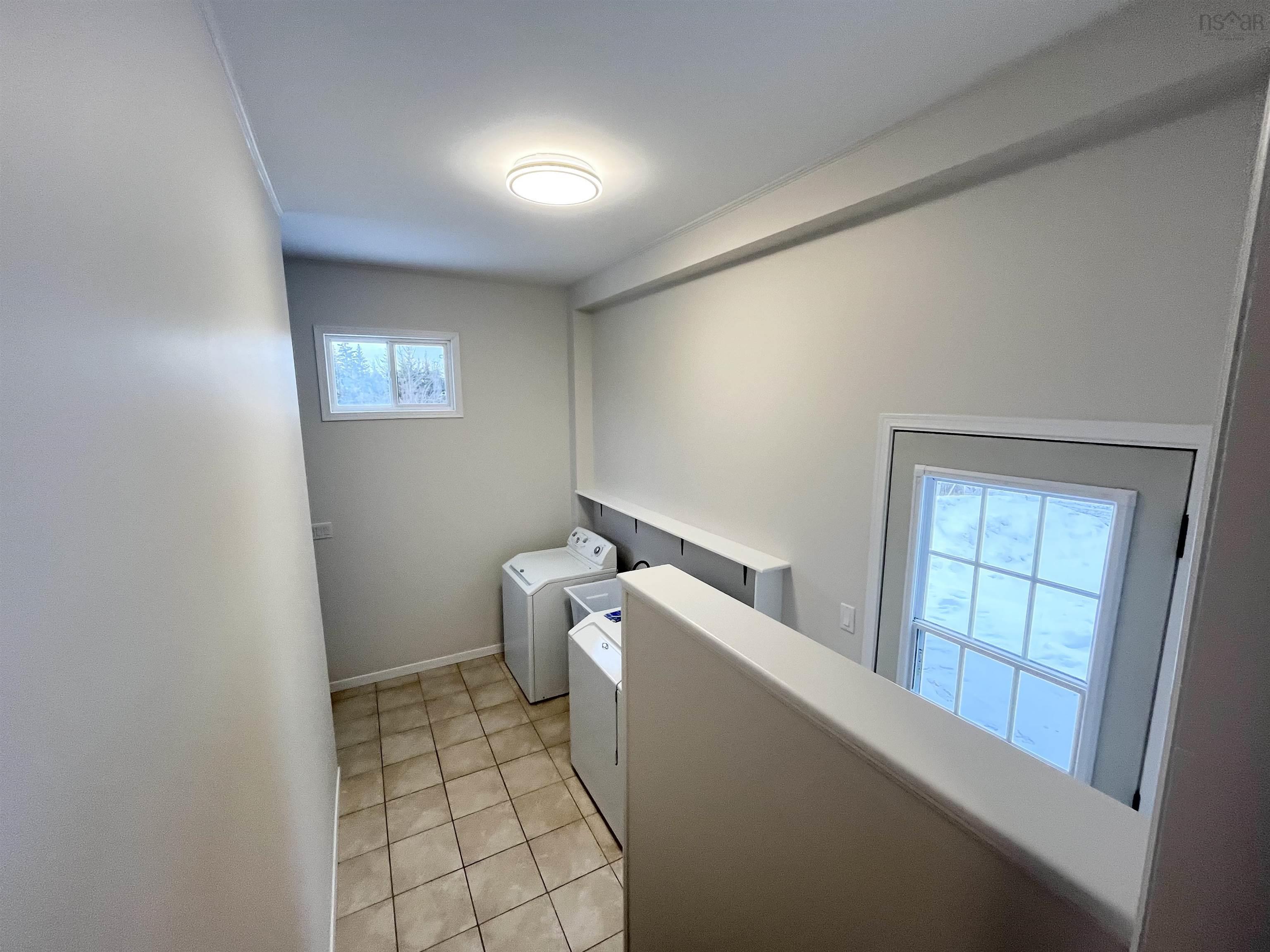 $499,000.00: 89 Stoney Island Road, North East Point