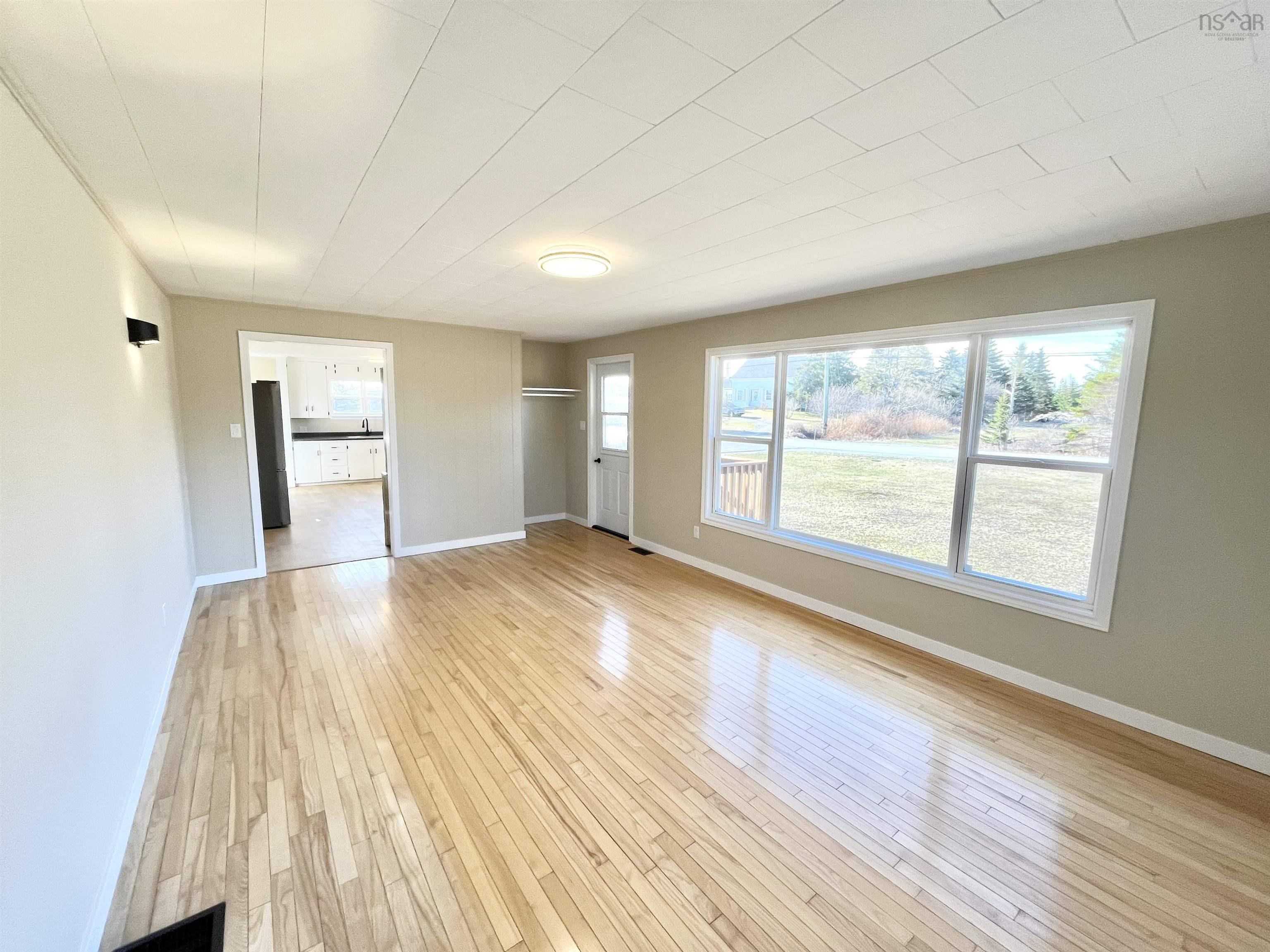 $449,000.00: 89 Stoney Island Road, North East Point