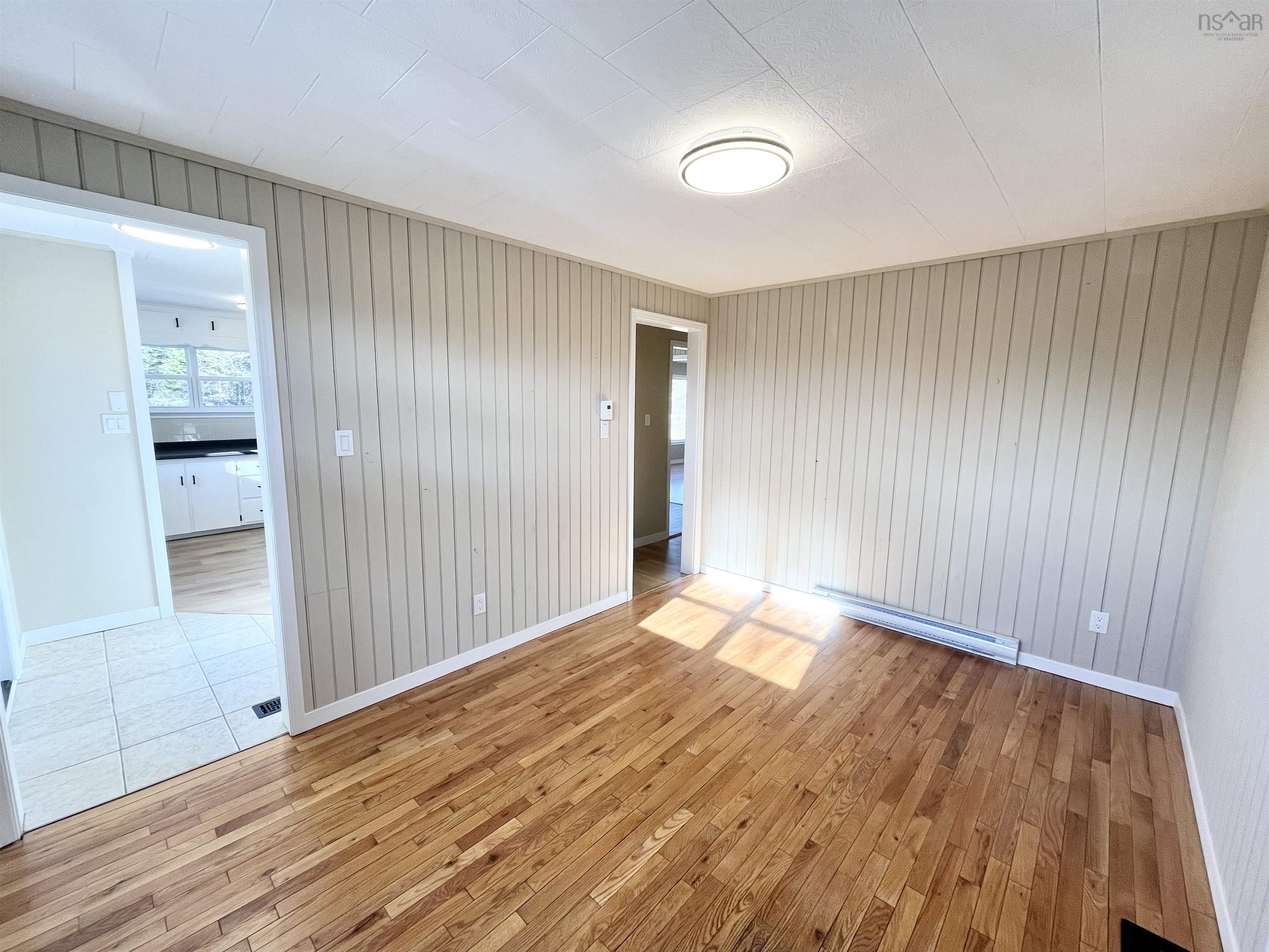 $449,000.00: 89 Stoney Island Road, North East Point