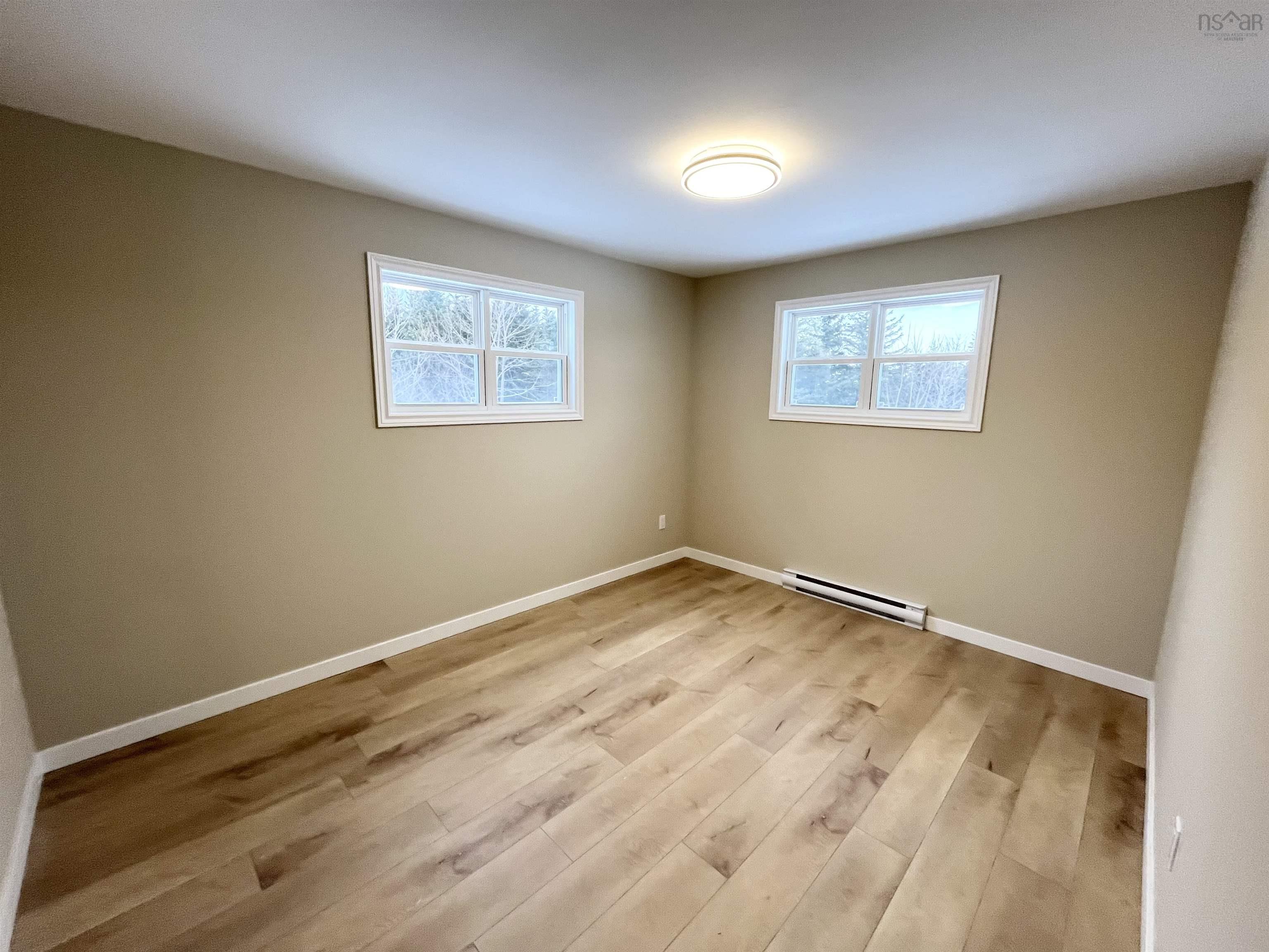 $499,000.00: 89 Stoney Island Road, North East Point