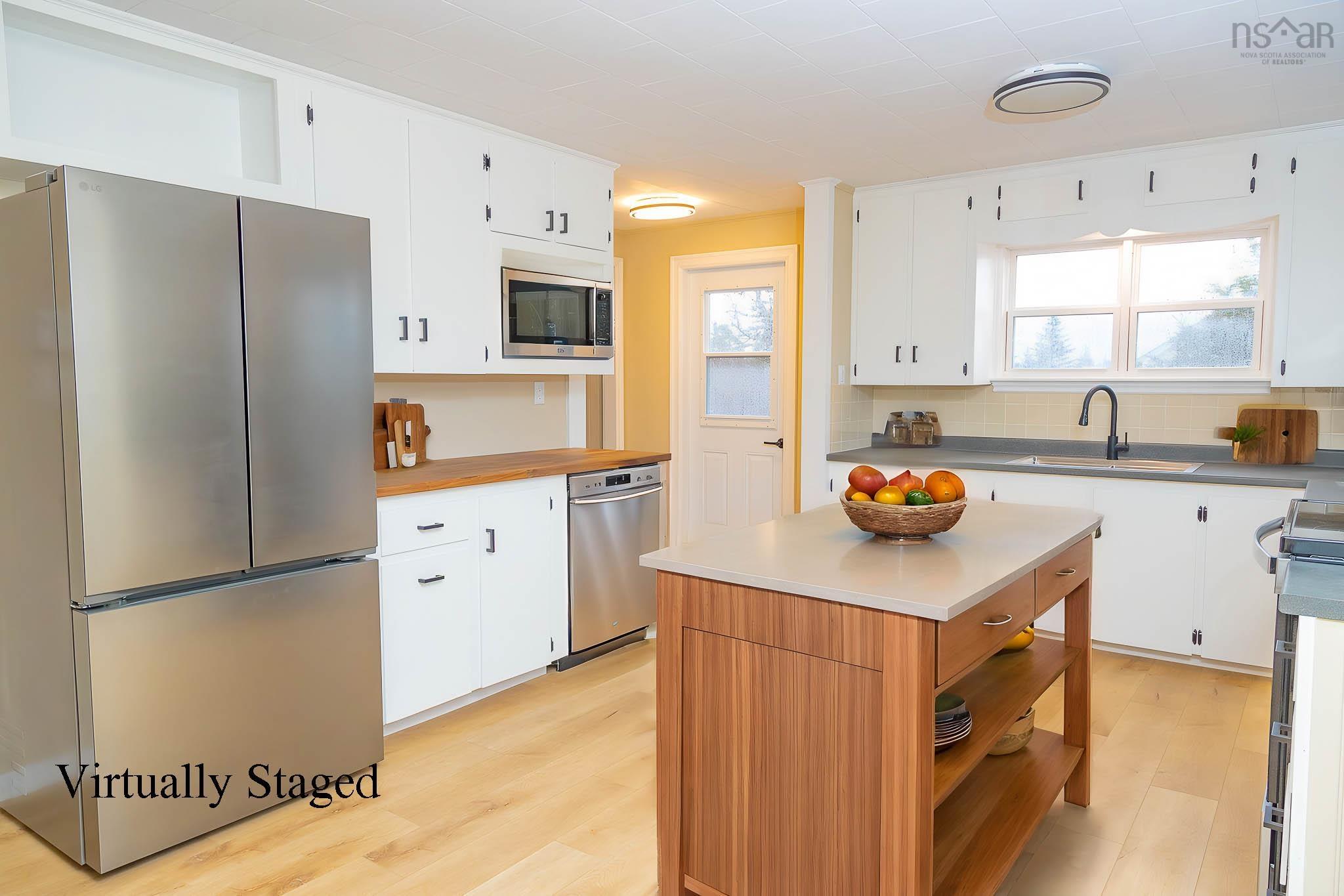 $449,000.00: 89 Stoney Island Road, North East Point