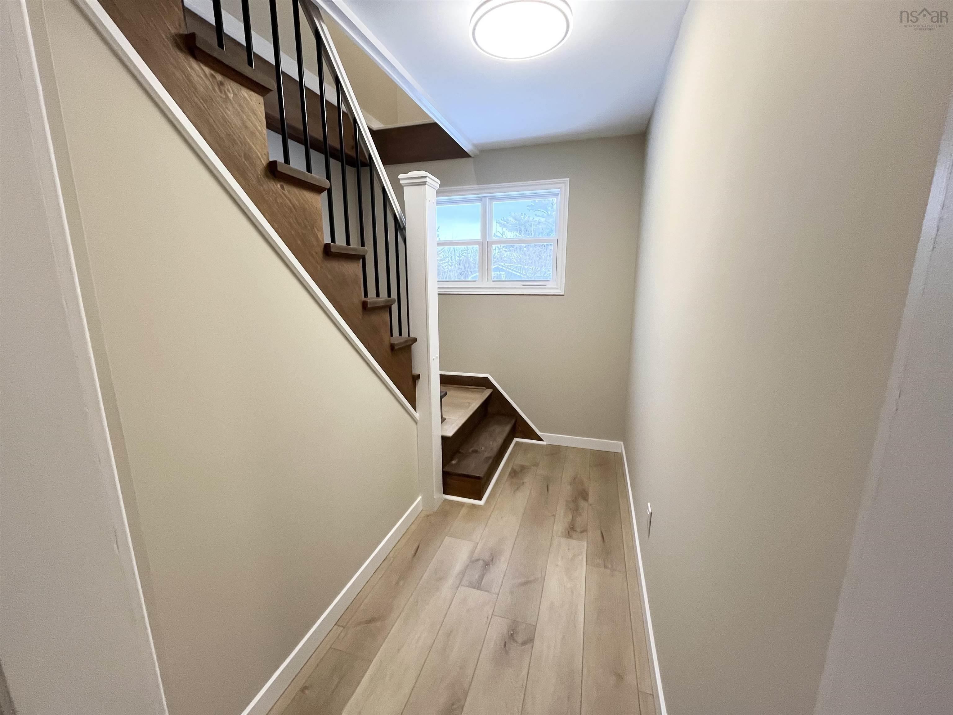 $499,000.00: 89 Stoney Island Road, North East Point