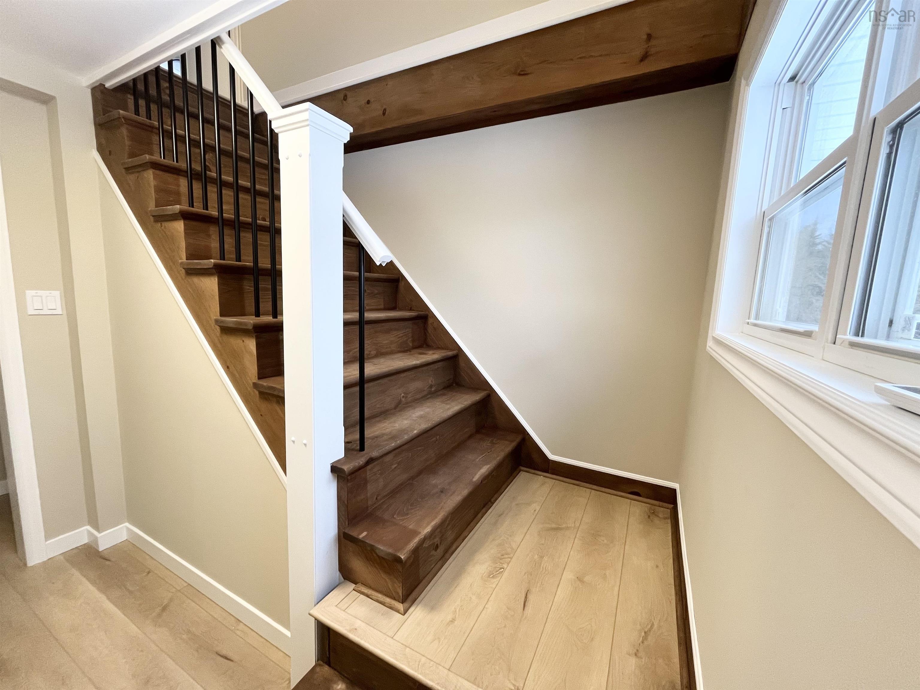 $499,000.00: 89 Stoney Island Road, North East Point