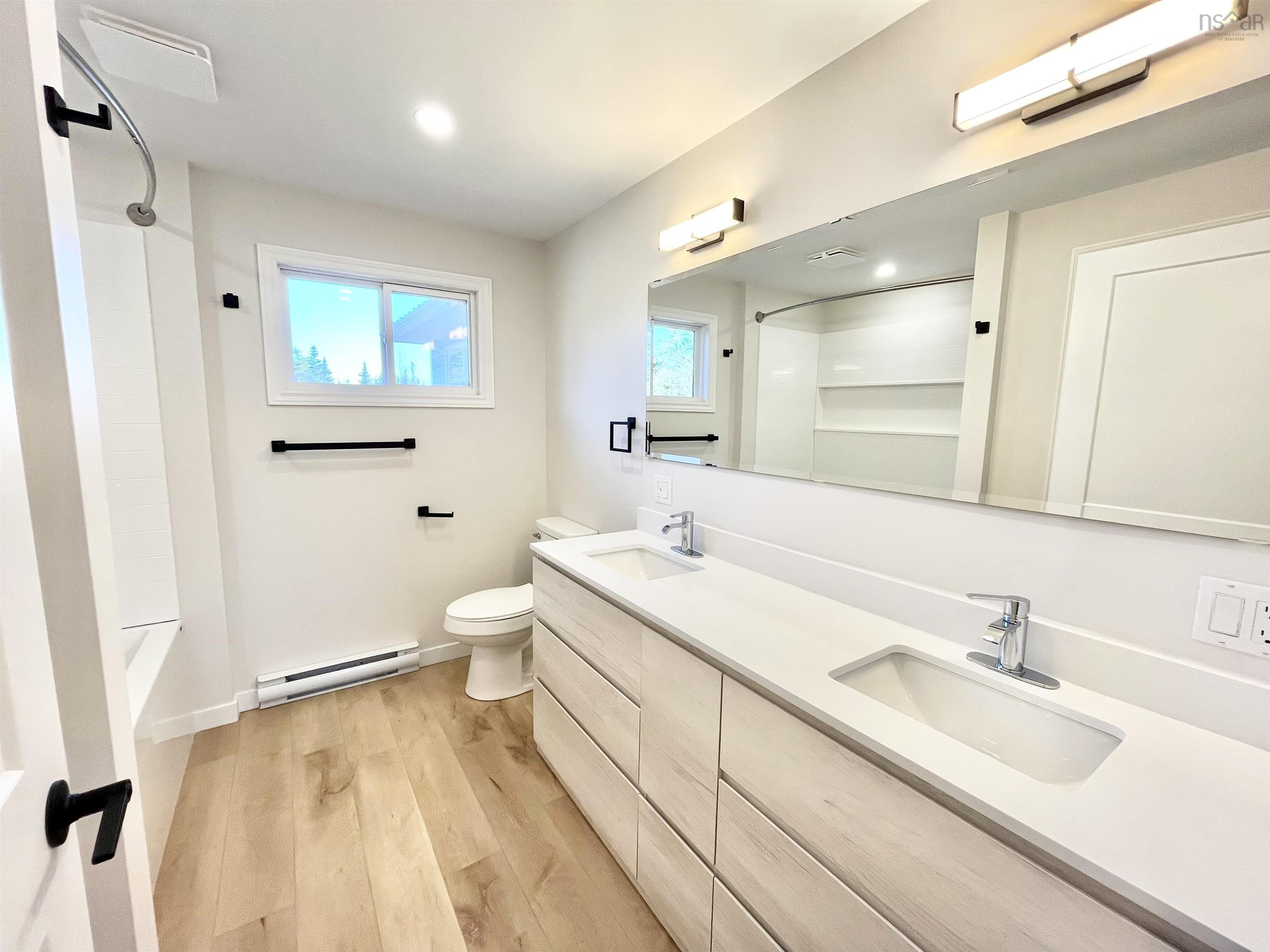 $449,000.00: 89 Stoney Island Road, North East Point