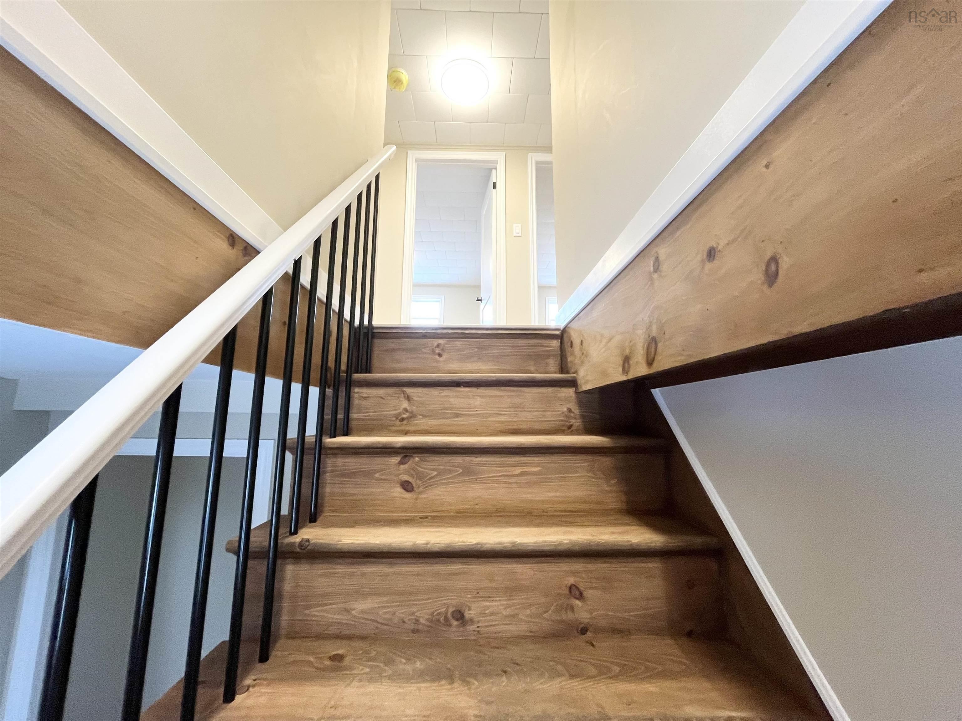 $499,000.00: 89 Stoney Island Road, North East Point