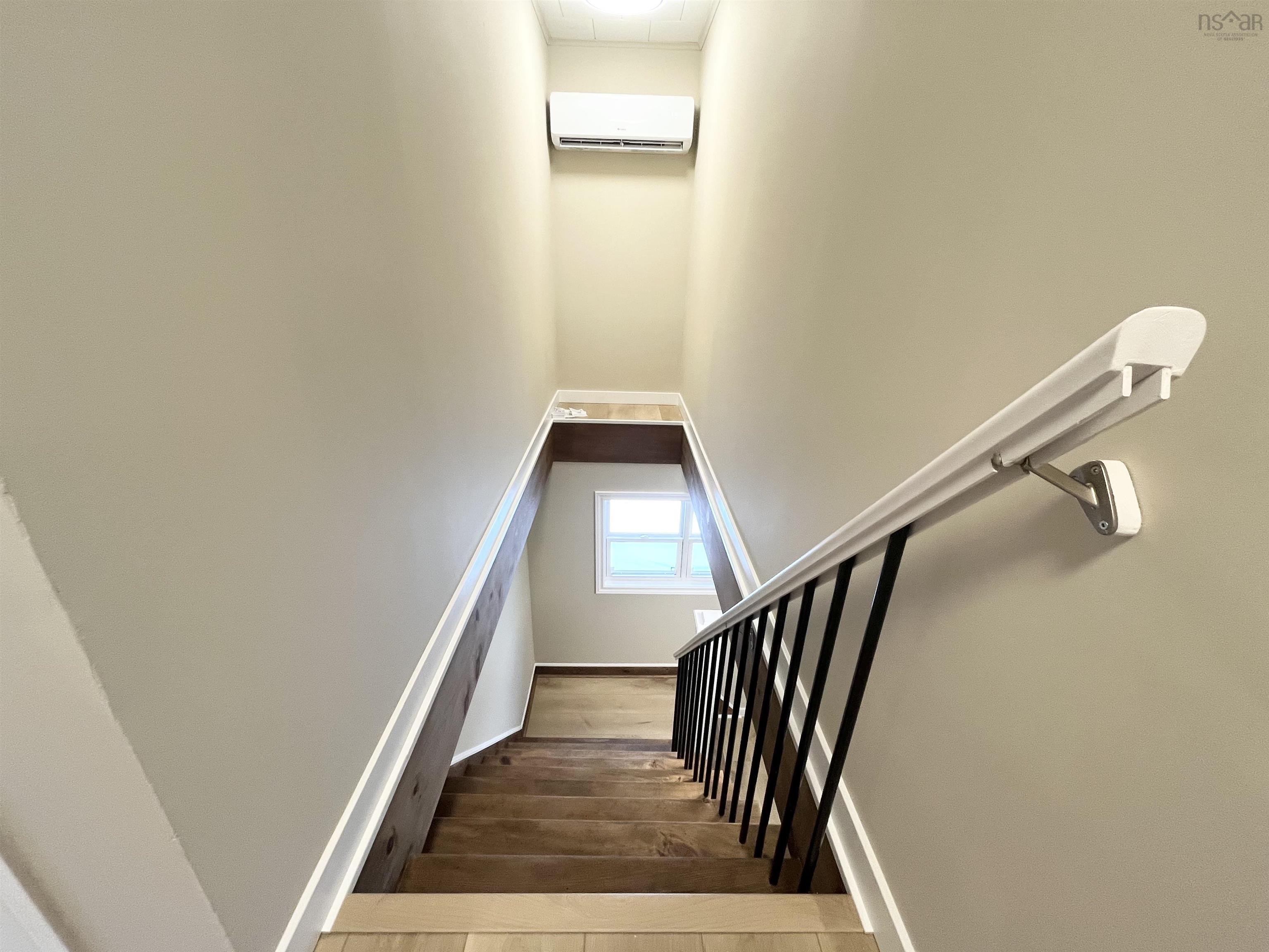 $499,000.00: 89 Stoney Island Road, North East Point