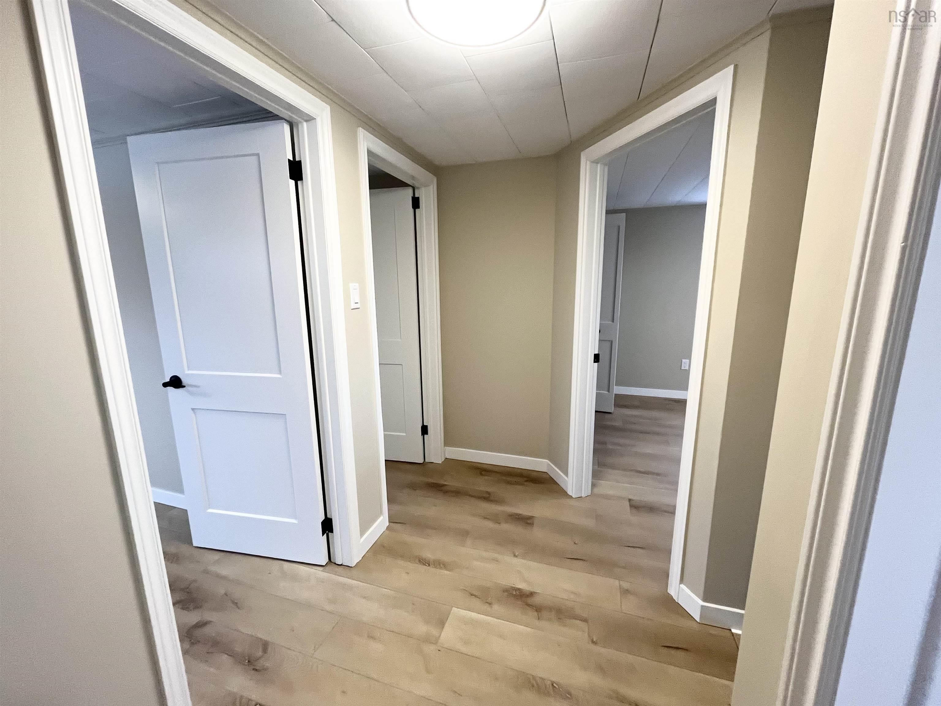 $499,000.00: 89 Stoney Island Road, North East Point