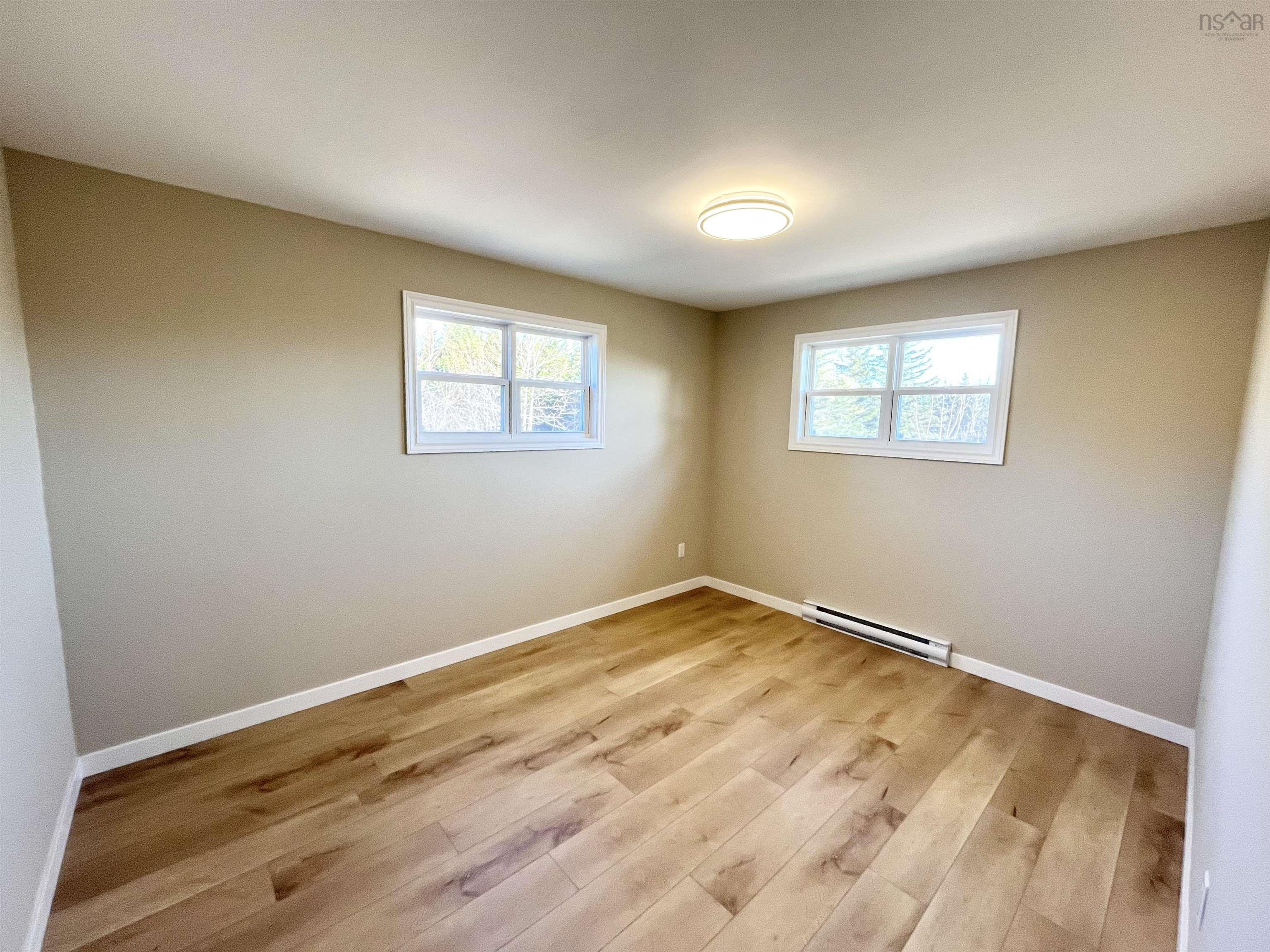 $449,000.00: 89 Stoney Island Road, North East Point