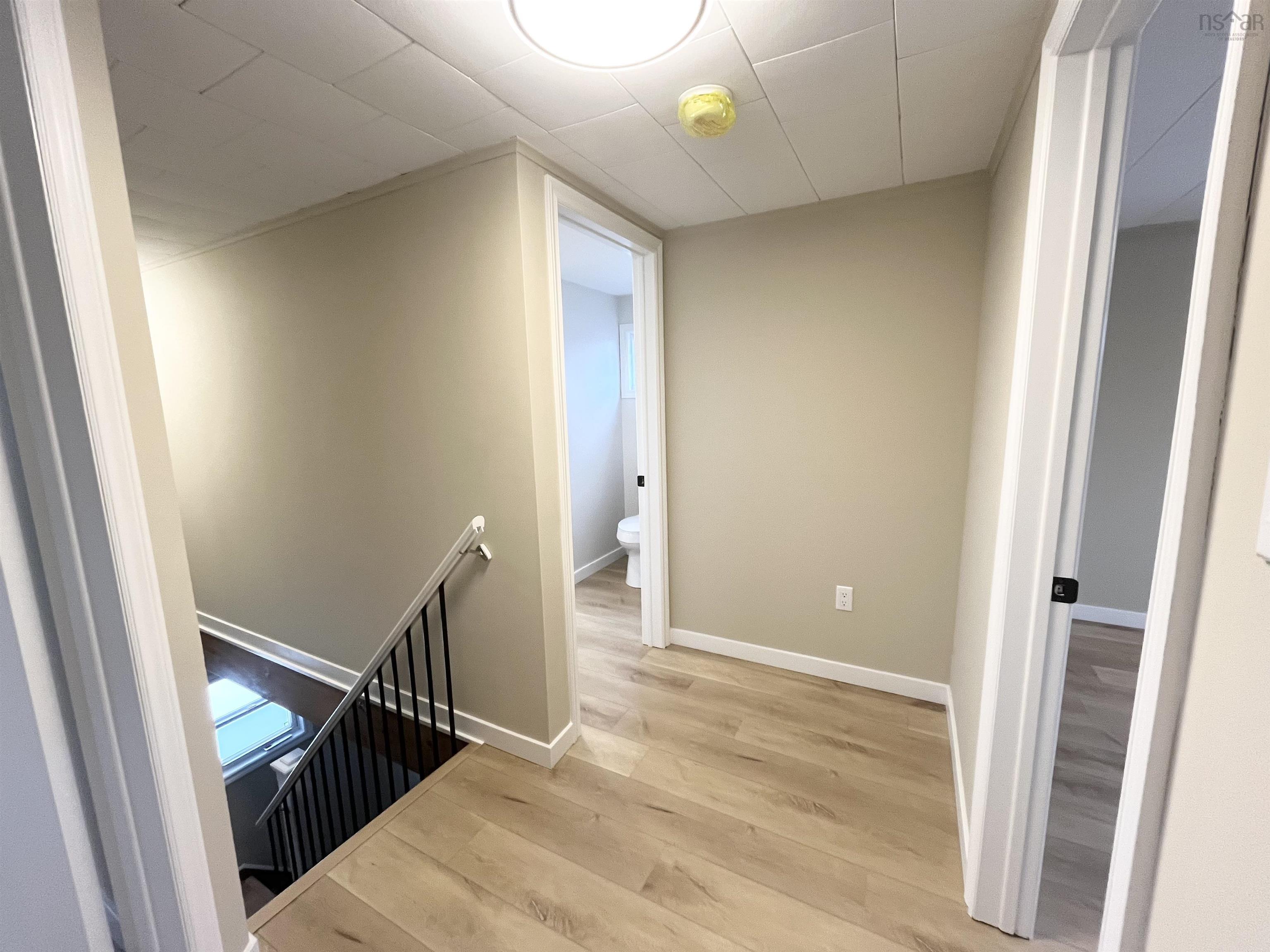 $499,000.00: 89 Stoney Island Road, North East Point