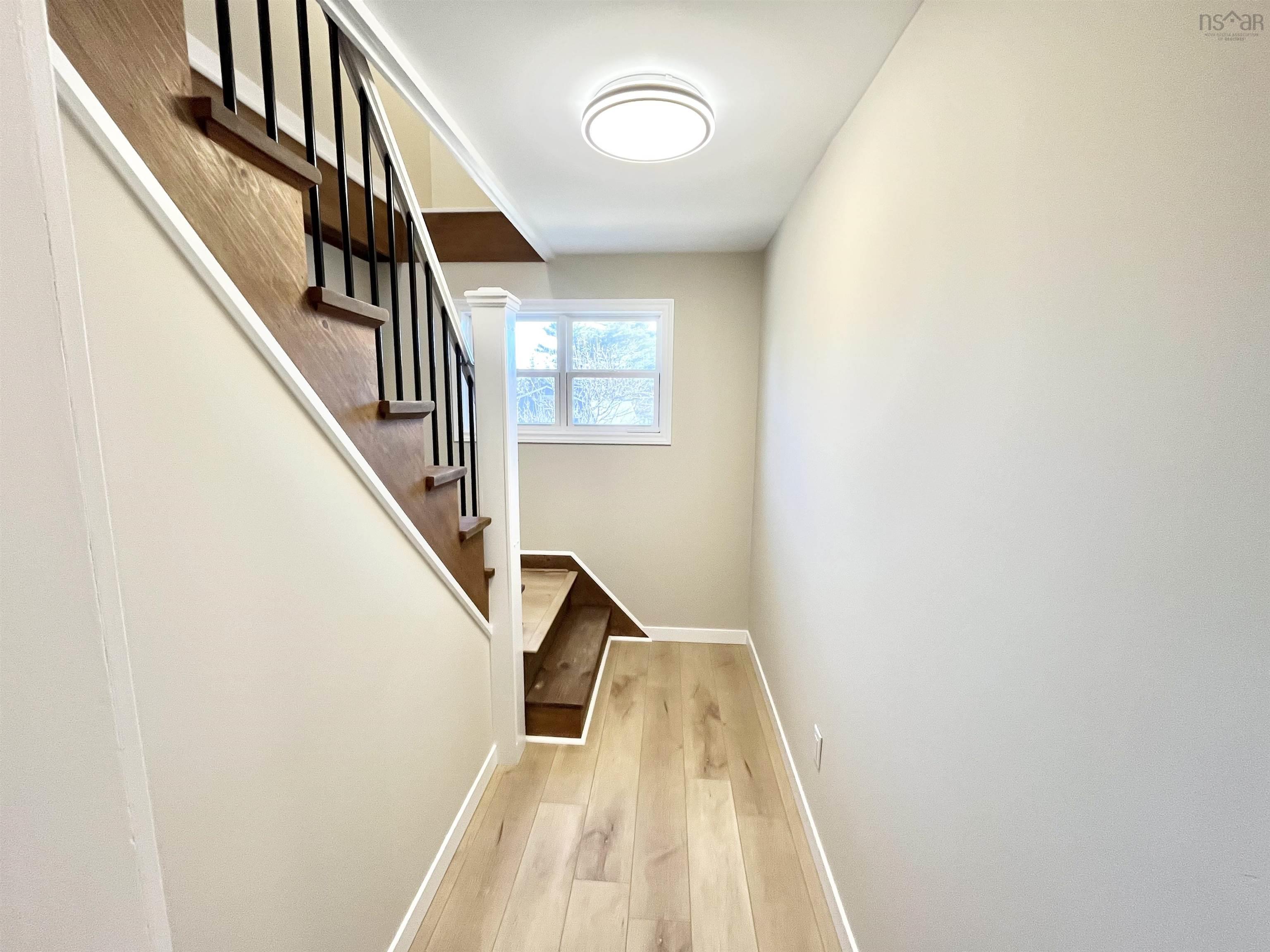 $449,000.00: 89 Stoney Island Road, North East Point
