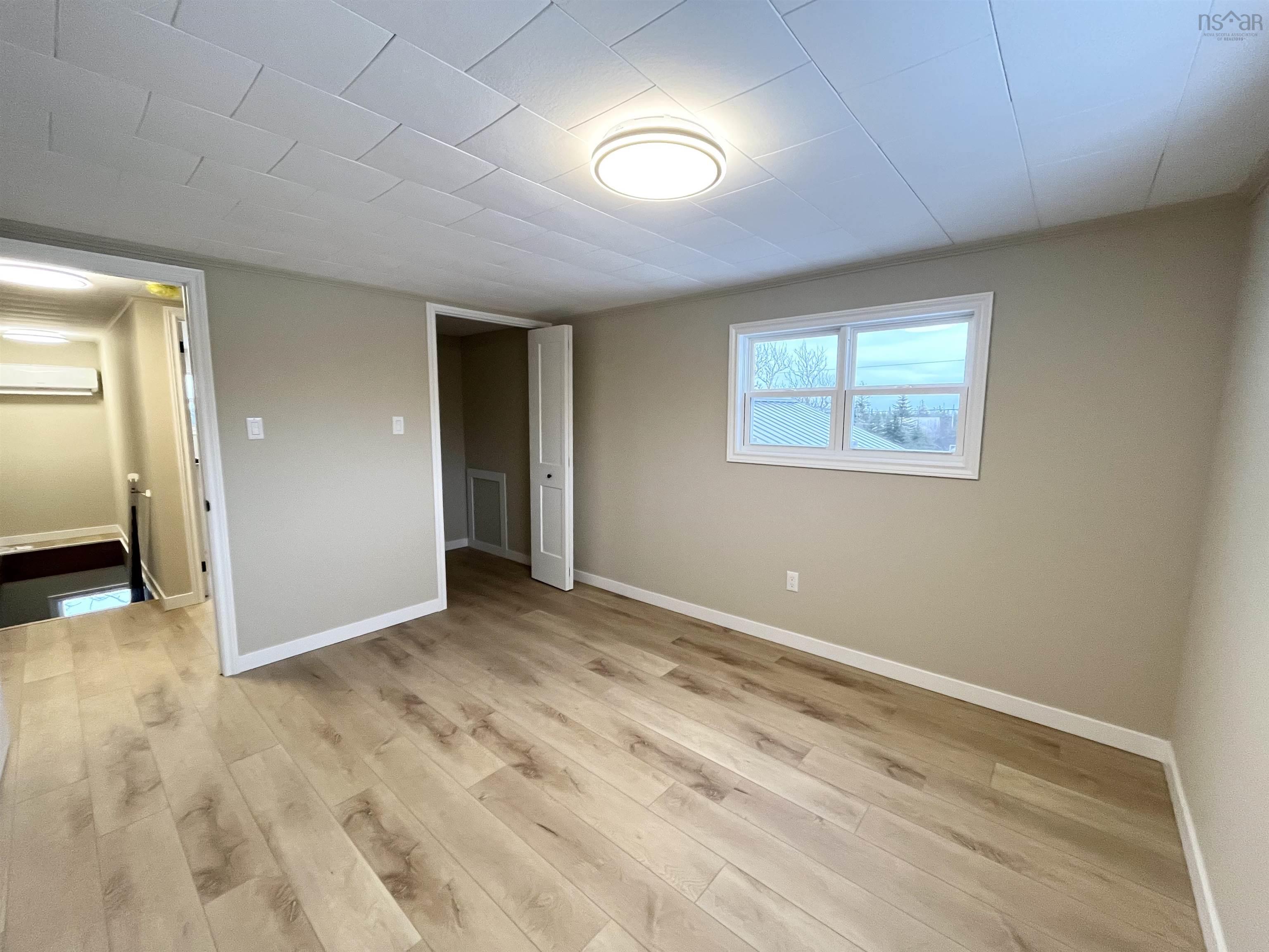 $499,000.00: 89 Stoney Island Road, North East Point