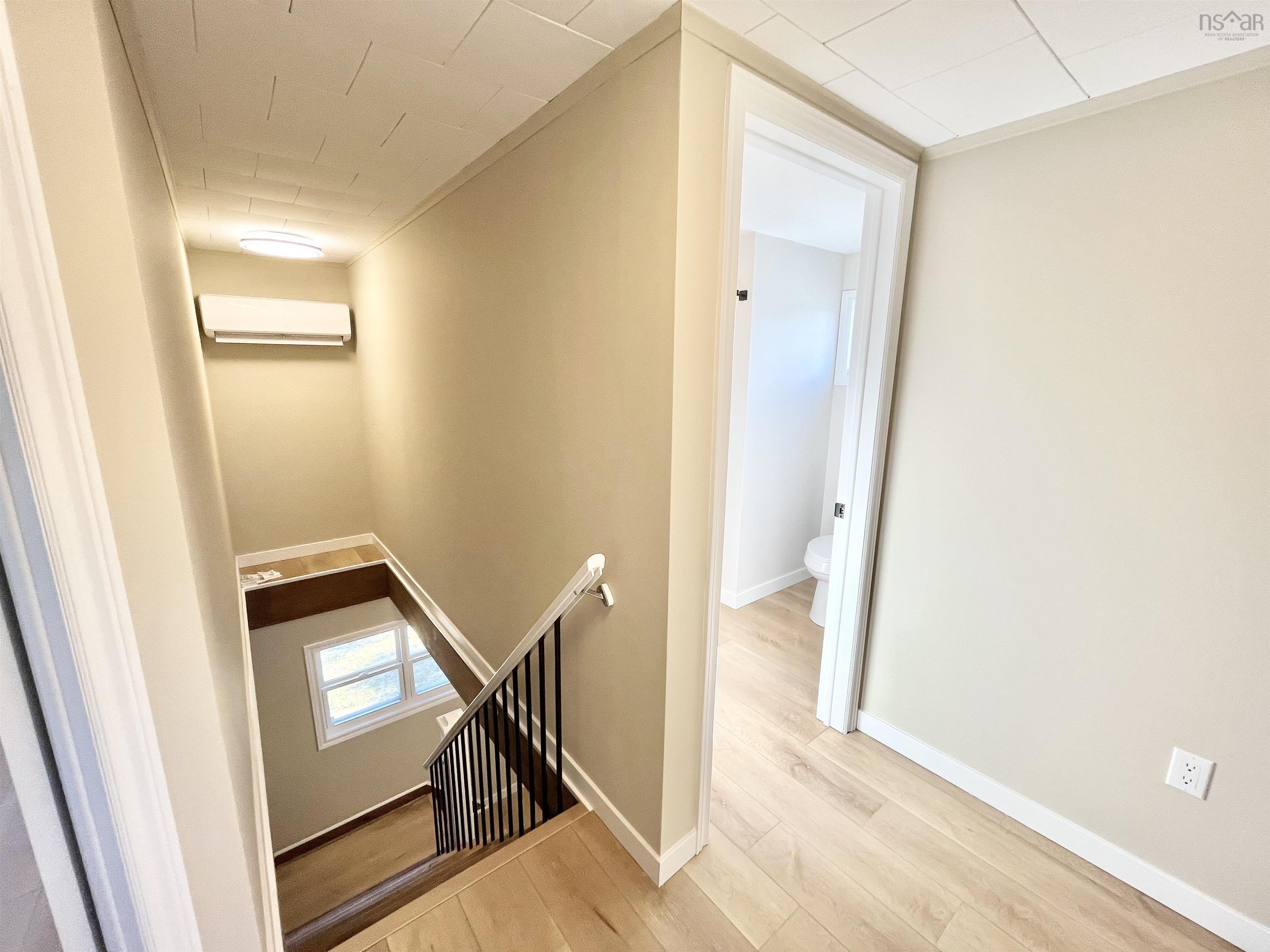 $449,000.00: 89 Stoney Island Road, North East Point