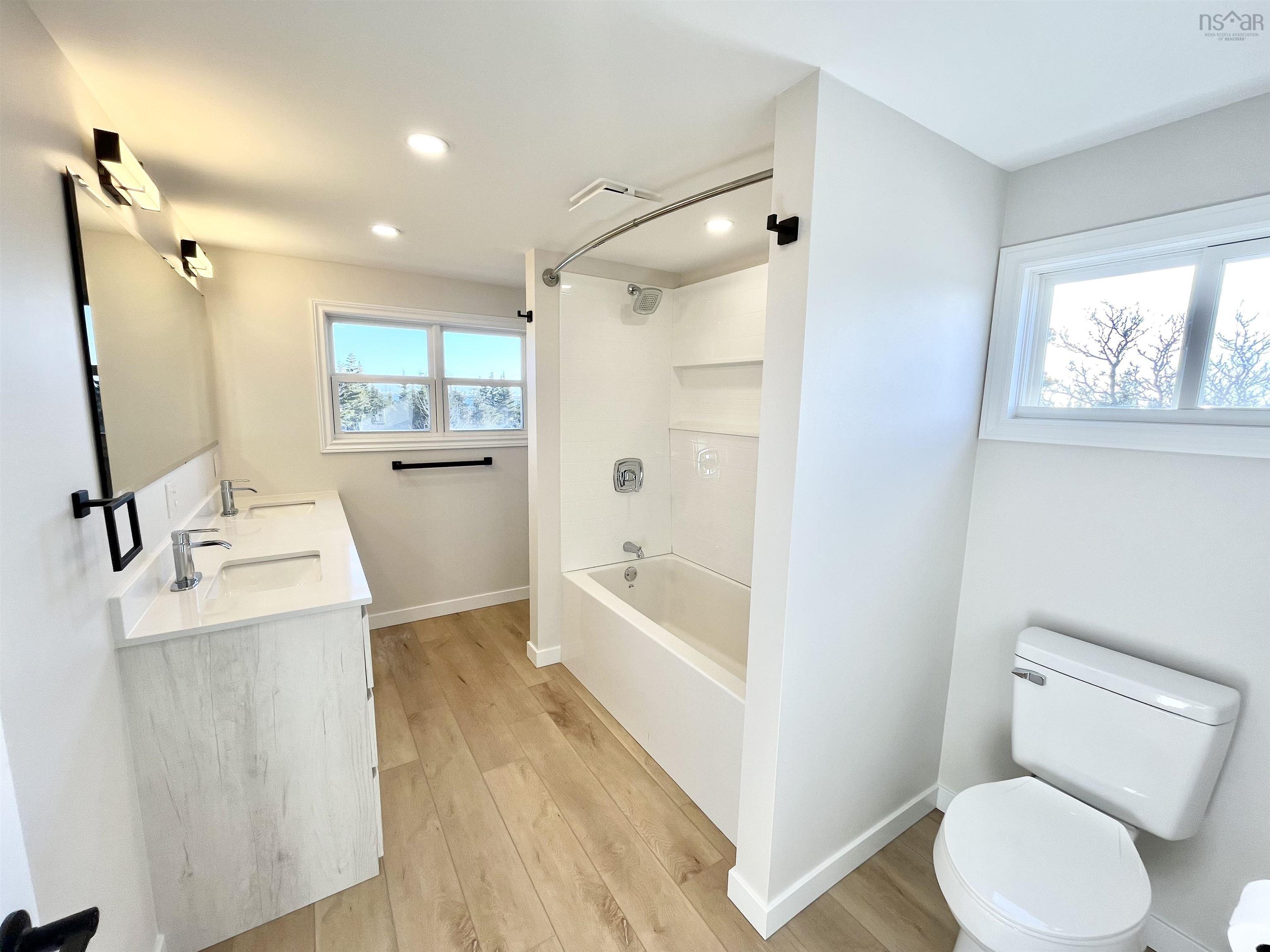 $449,000.00: 89 Stoney Island Road, North East Point