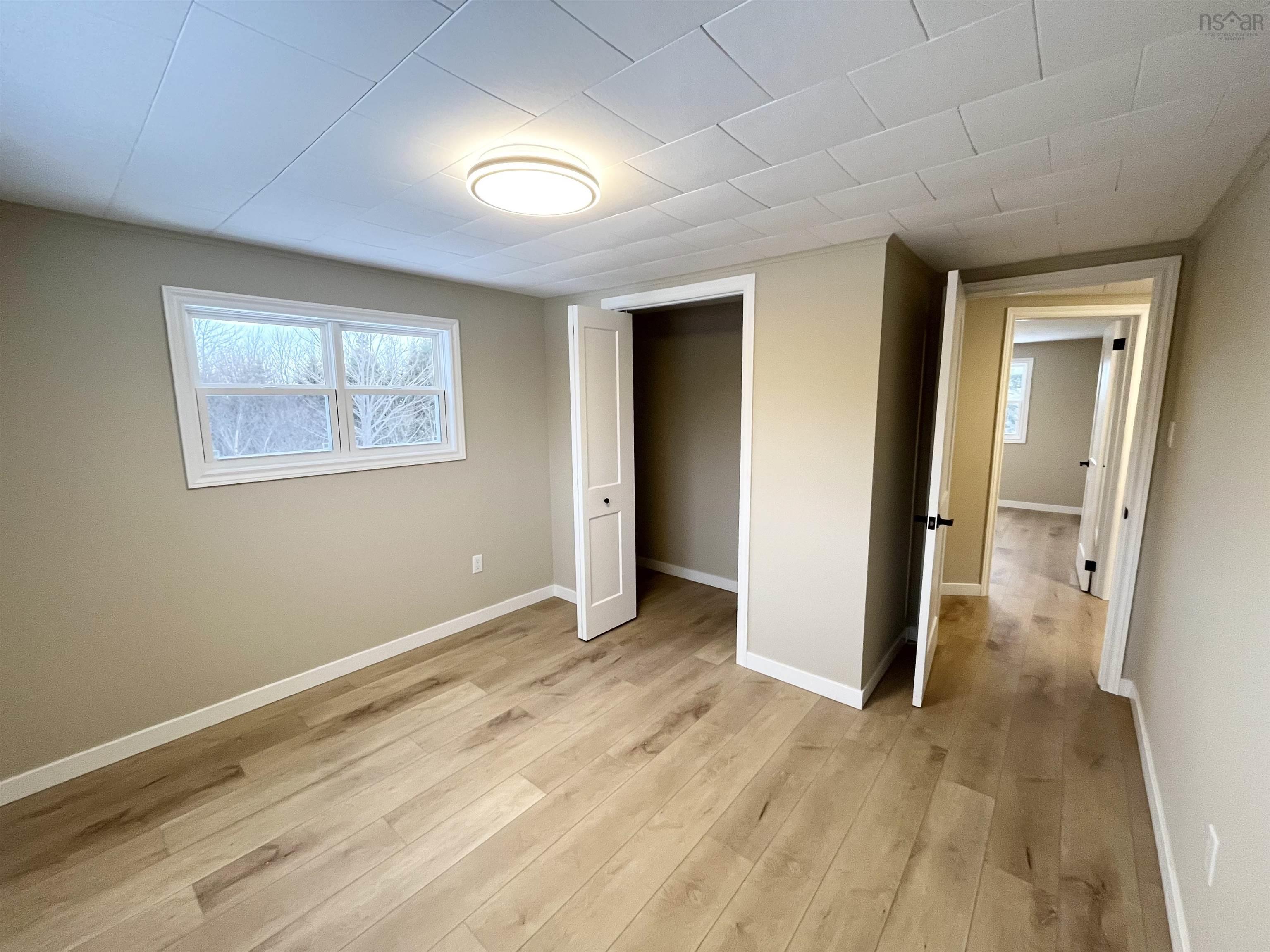 $499,000.00: 89 Stoney Island Road, North East Point