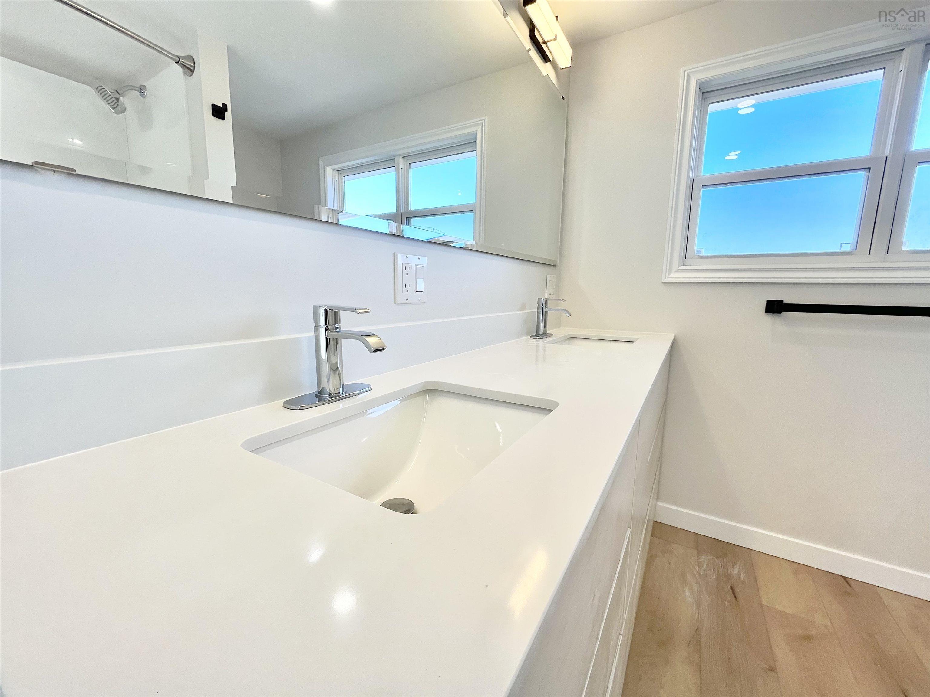 $449,000.00: 89 Stoney Island Road, North East Point
