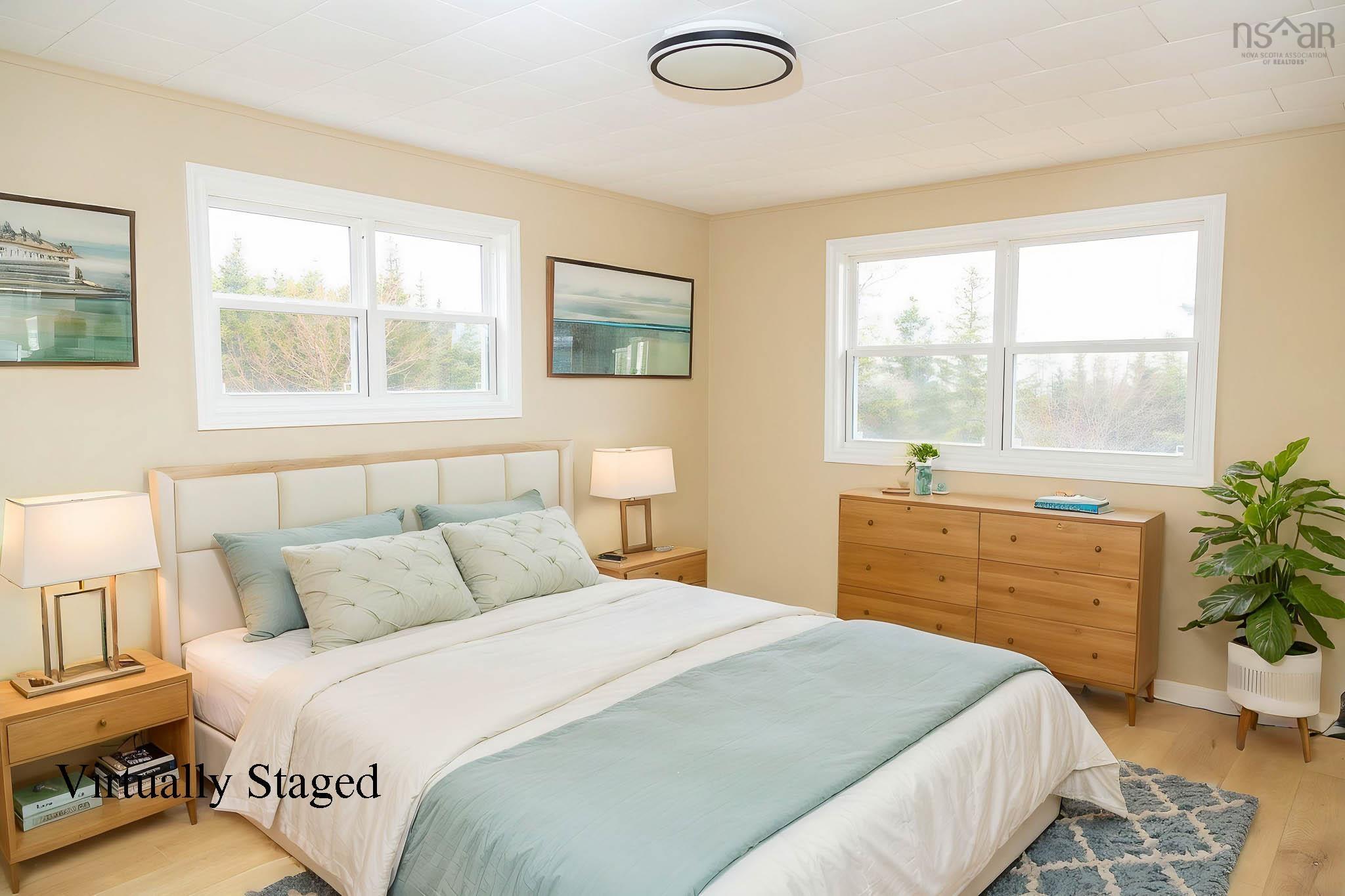$449,000.00: 89 Stoney Island Road, North East Point