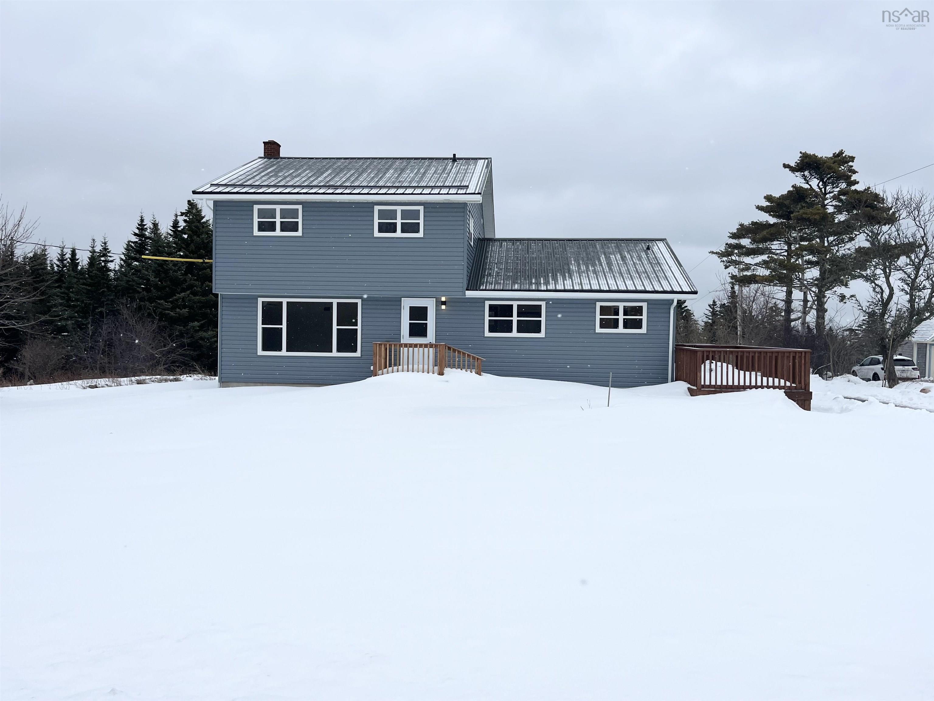 $499,000.00: 89 Stoney Island Road, North East Point