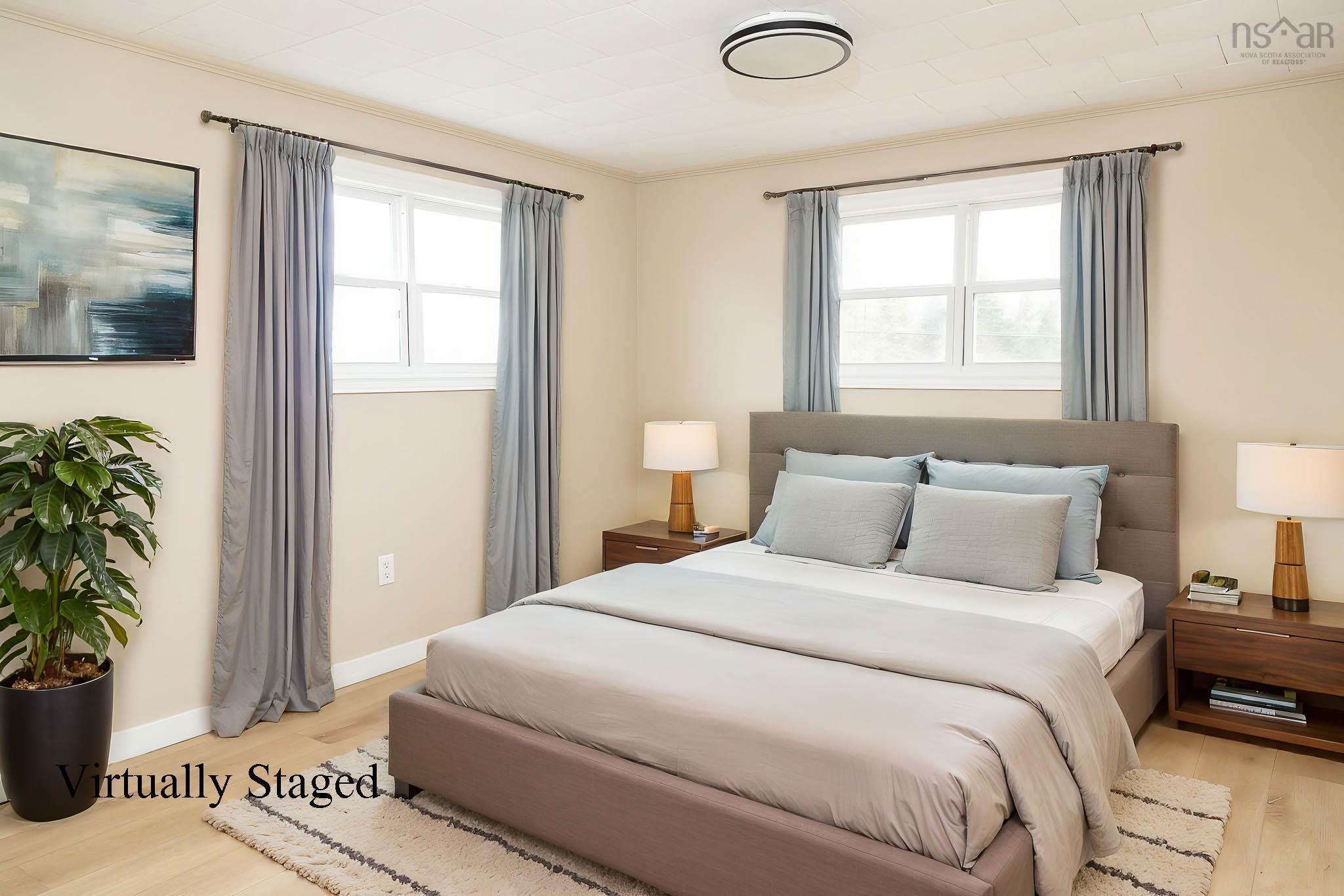 $449,000.00: 89 Stoney Island Road, North East Point