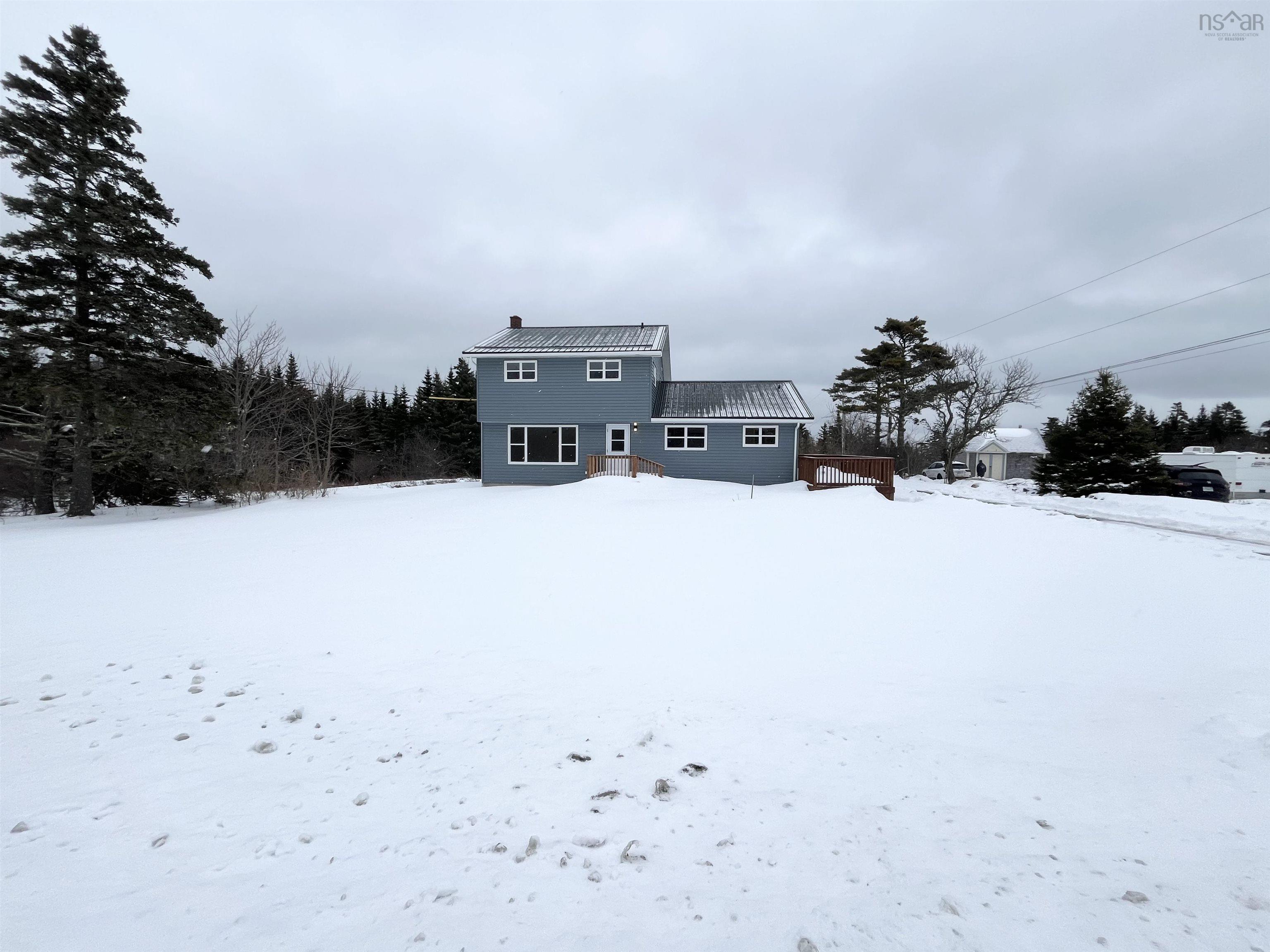 $499,000.00: 89 Stoney Island Road, North East Point