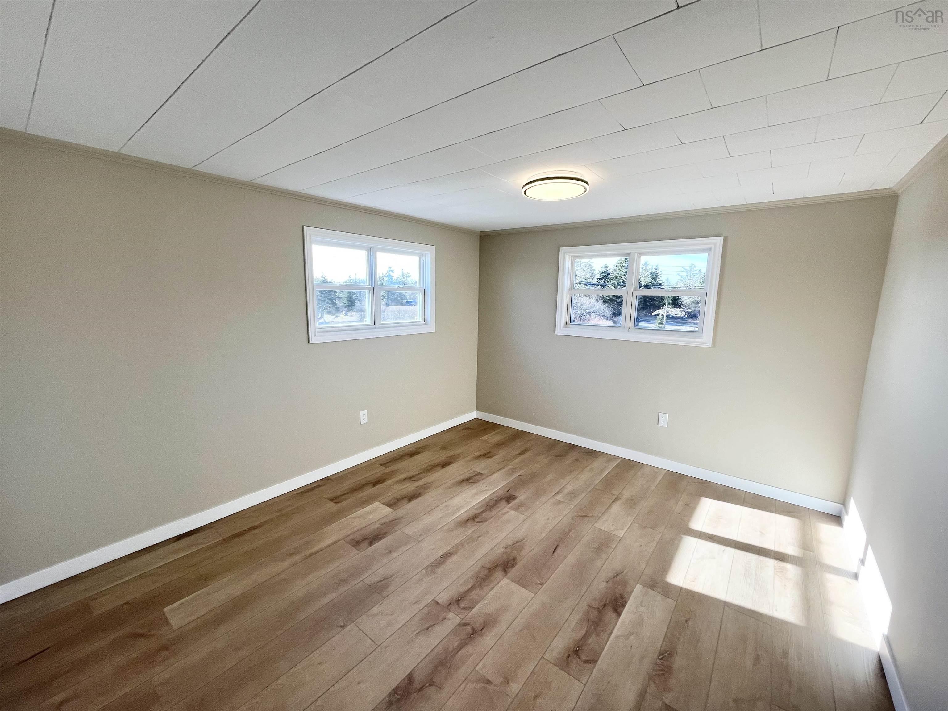 $449,000.00: 89 Stoney Island Road, North East Point