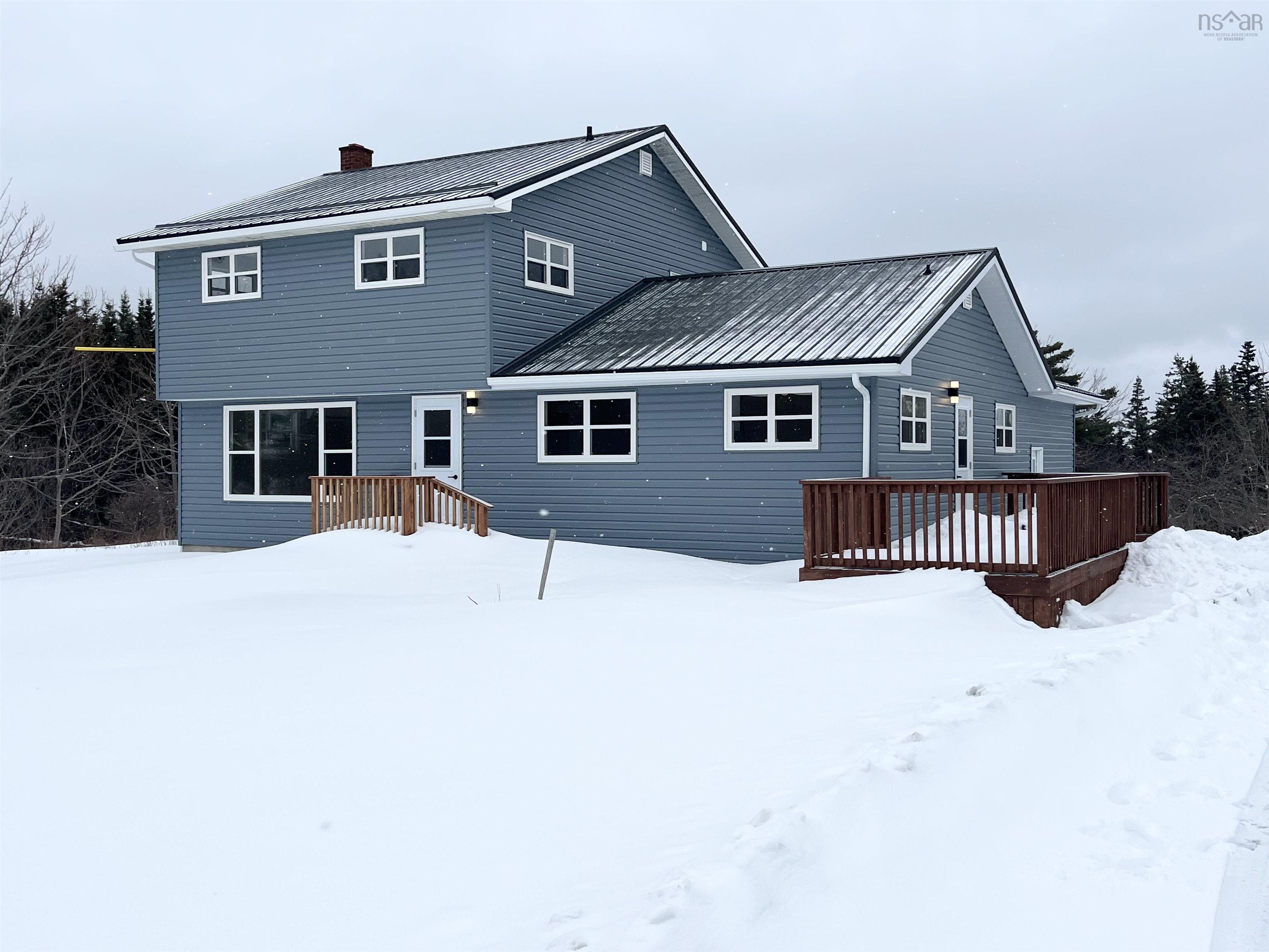 $499,000.00: 89 Stoney Island Road, North East Point