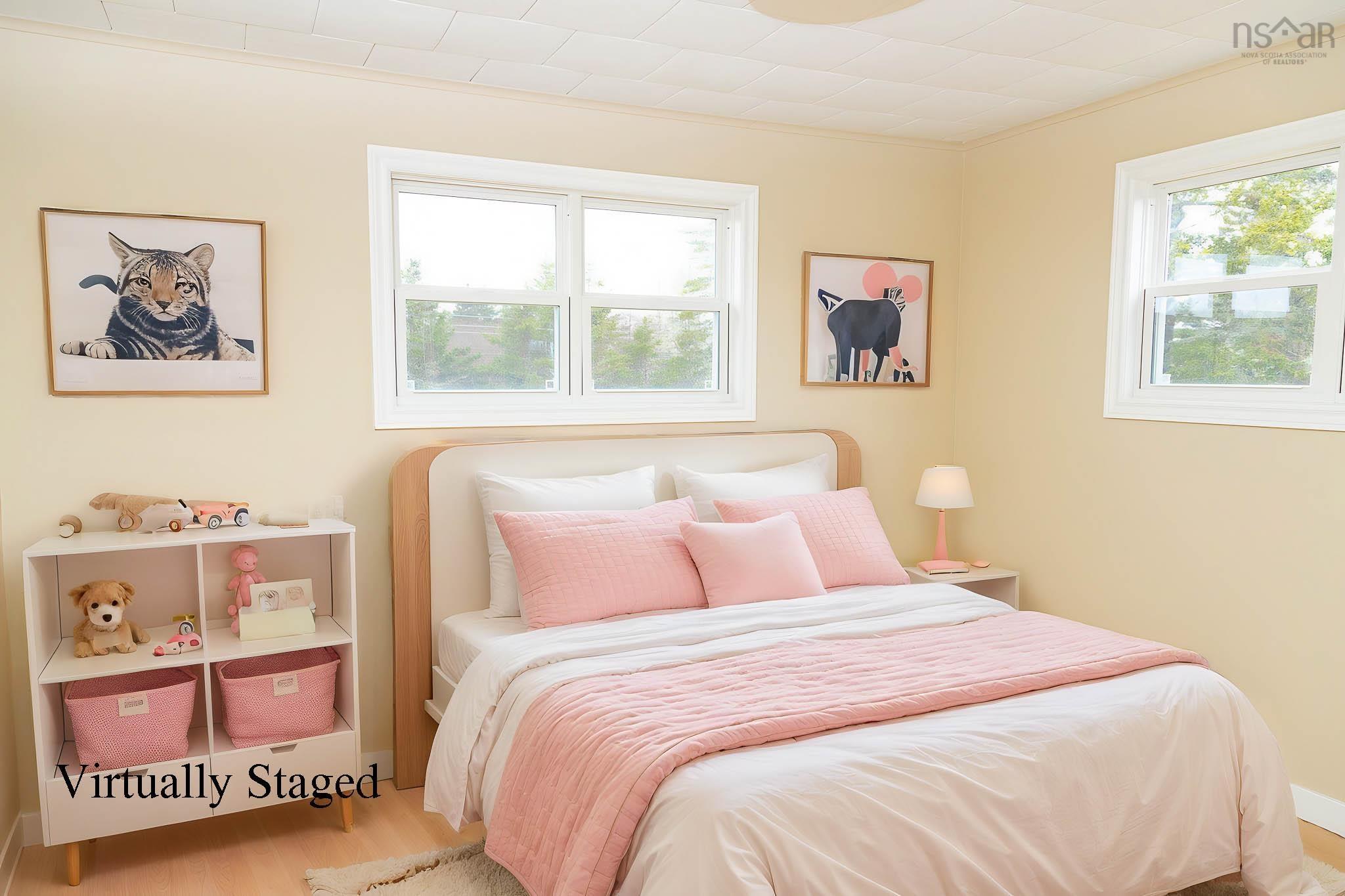 $449,000.00: 89 Stoney Island Road, North East Point