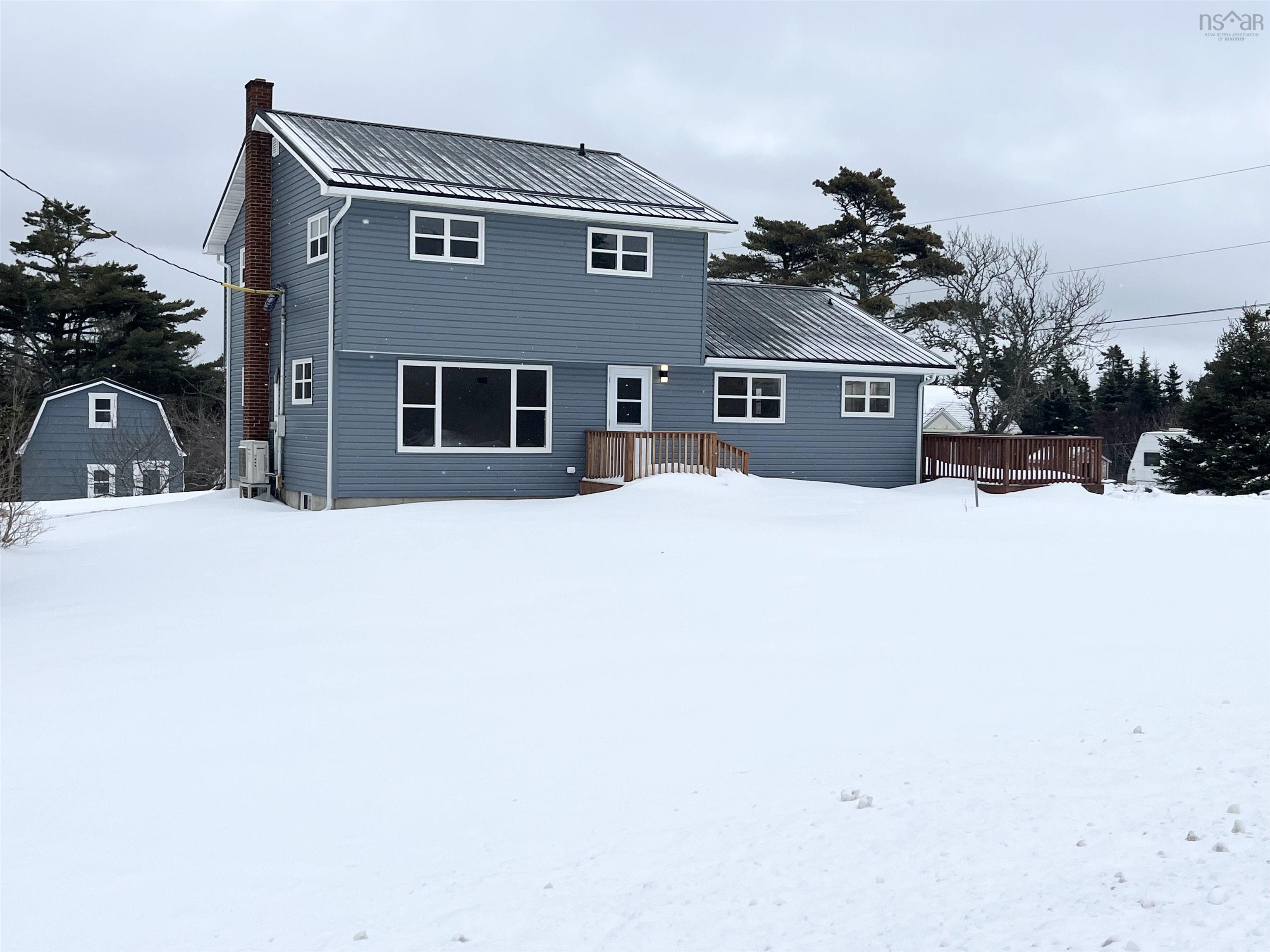 $499,000.00: 89 Stoney Island Road, North East Point