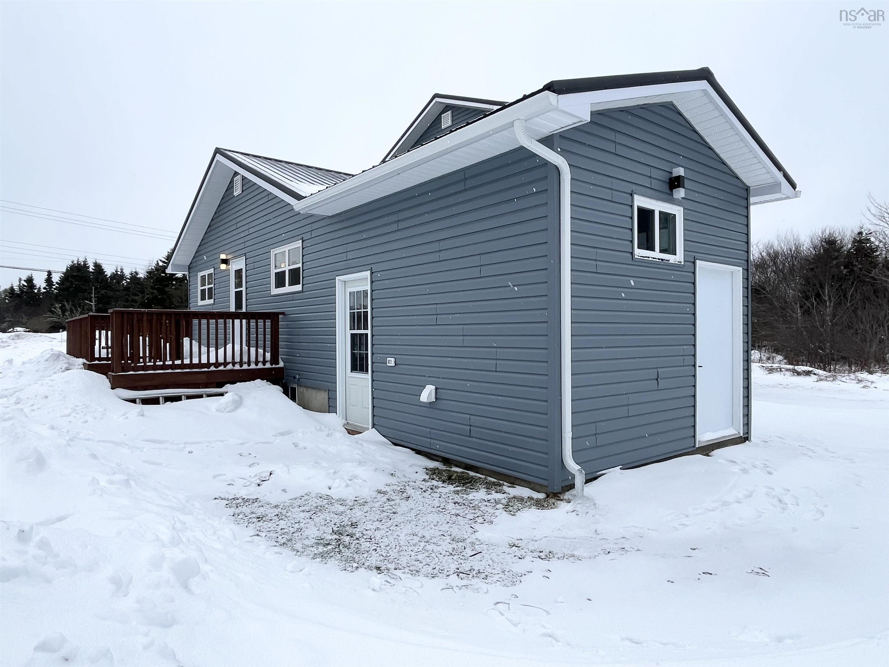 $499,000.00: 89 Stoney Island Road, North East Point