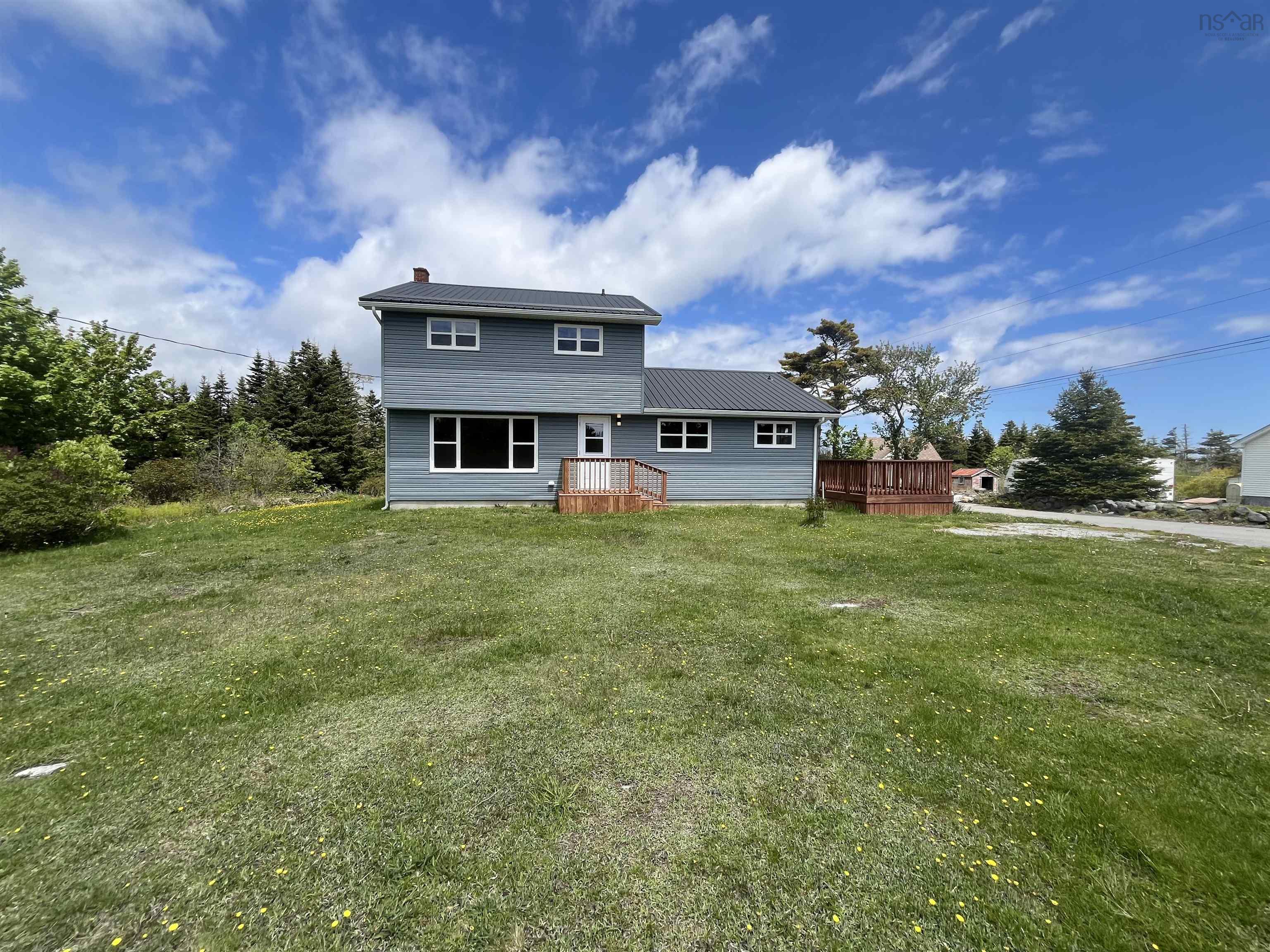 $449,000.00: 89 Stoney Island Road, North East Point