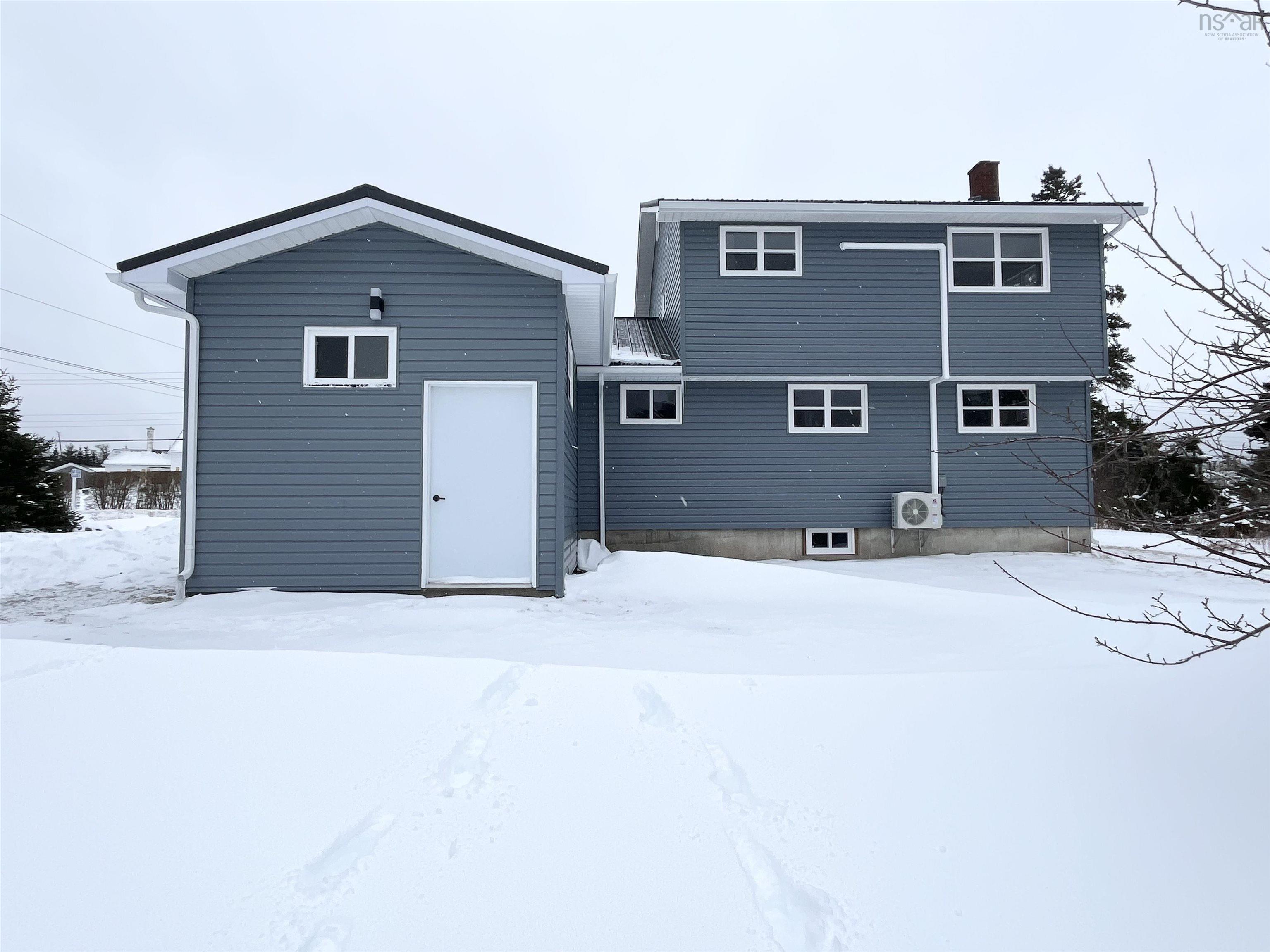 $499,000.00: 89 Stoney Island Road, North East Point