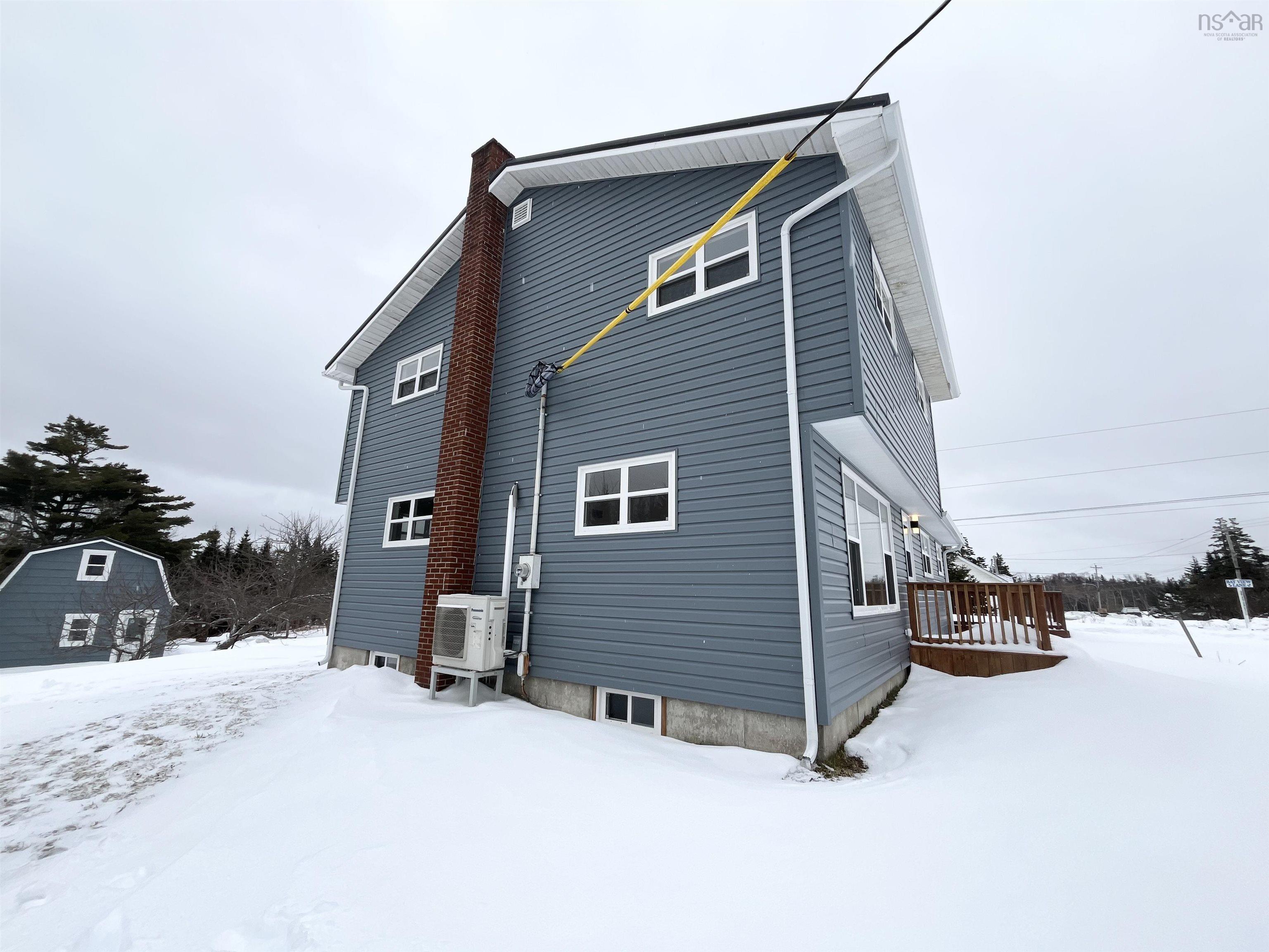 $499,000.00: 89 Stoney Island Road, North East Point