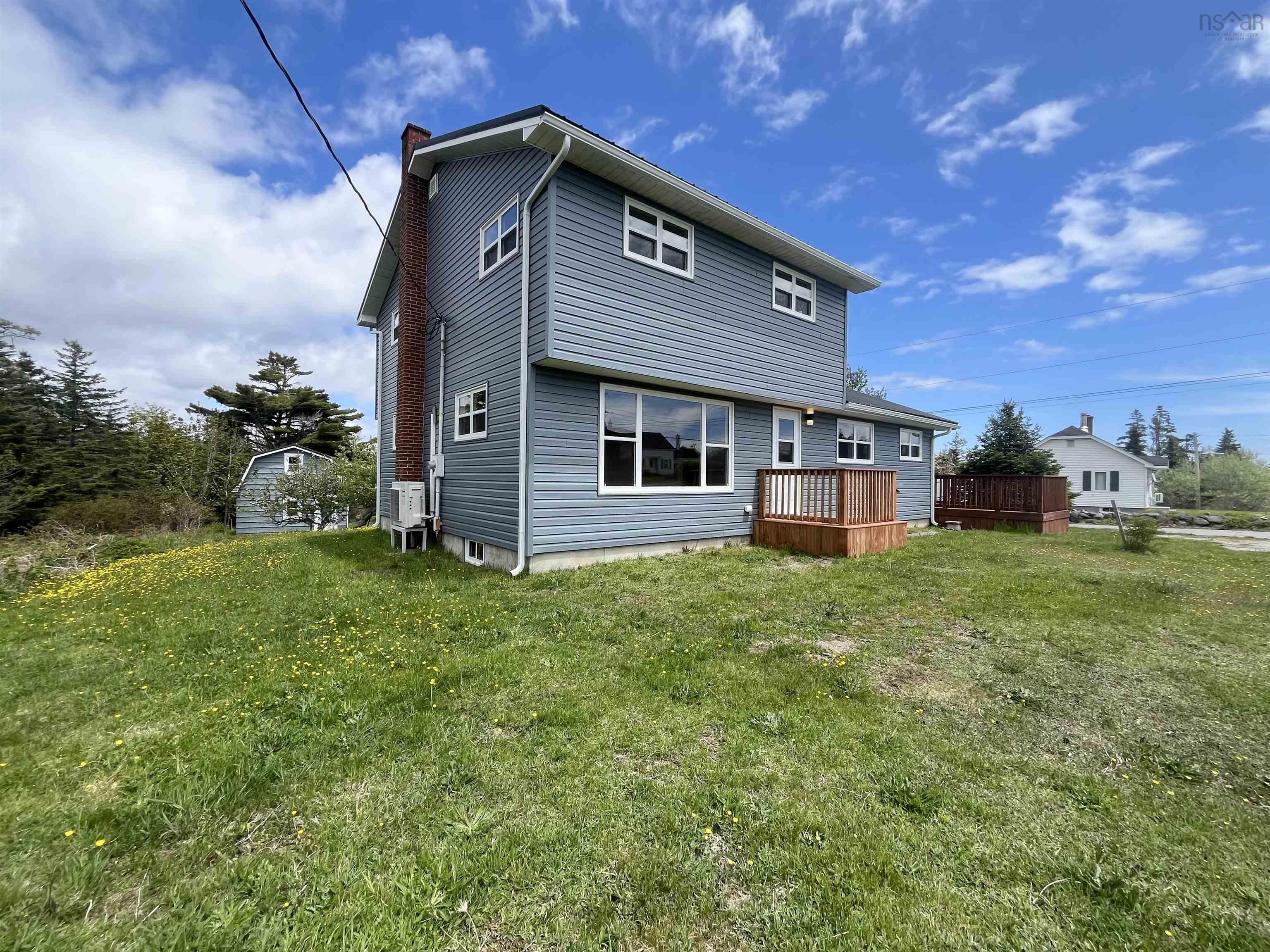 $449,000.00: 89 Stoney Island Road, North East Point