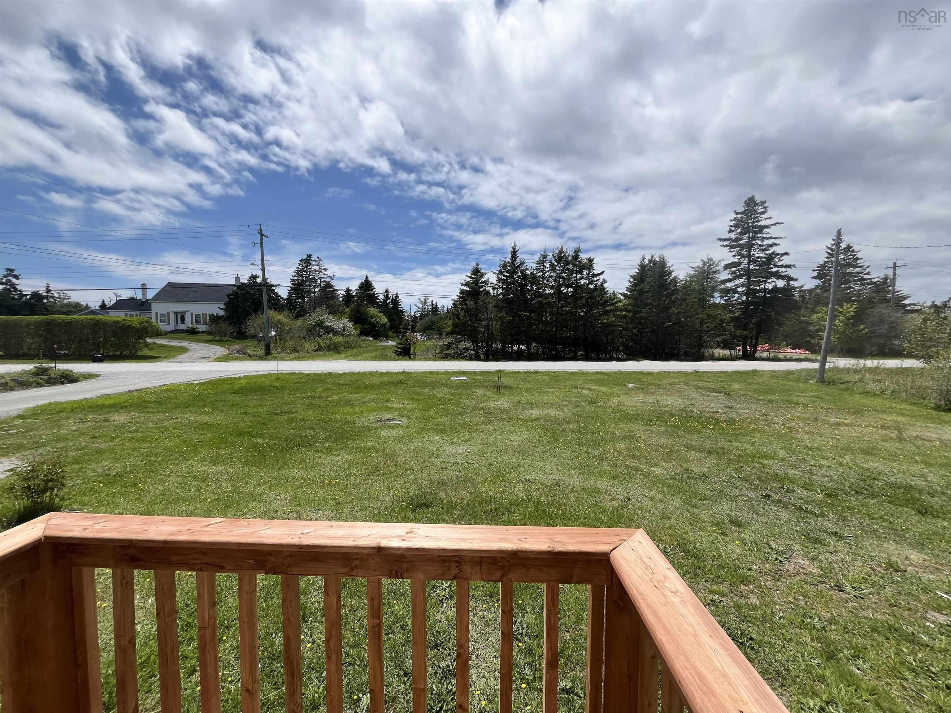 $449,000.00: 89 Stoney Island Road, North East Point