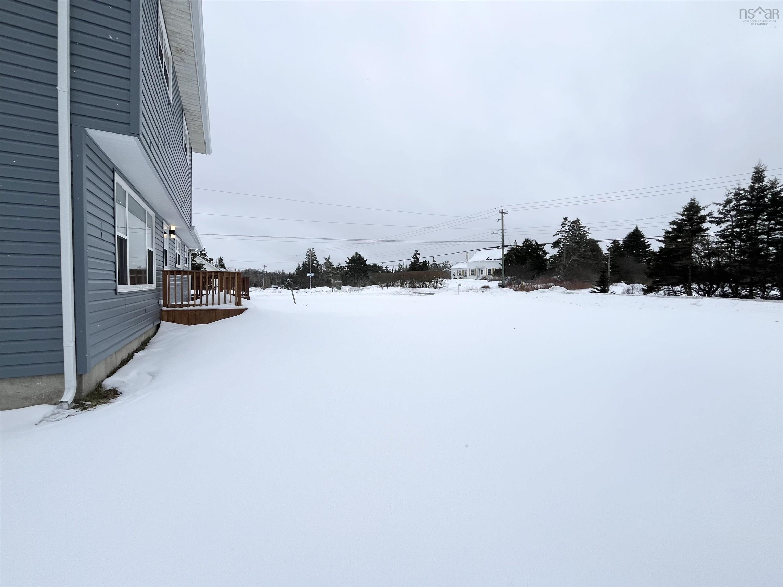 $499,000.00: 89 Stoney Island Road, North East Point