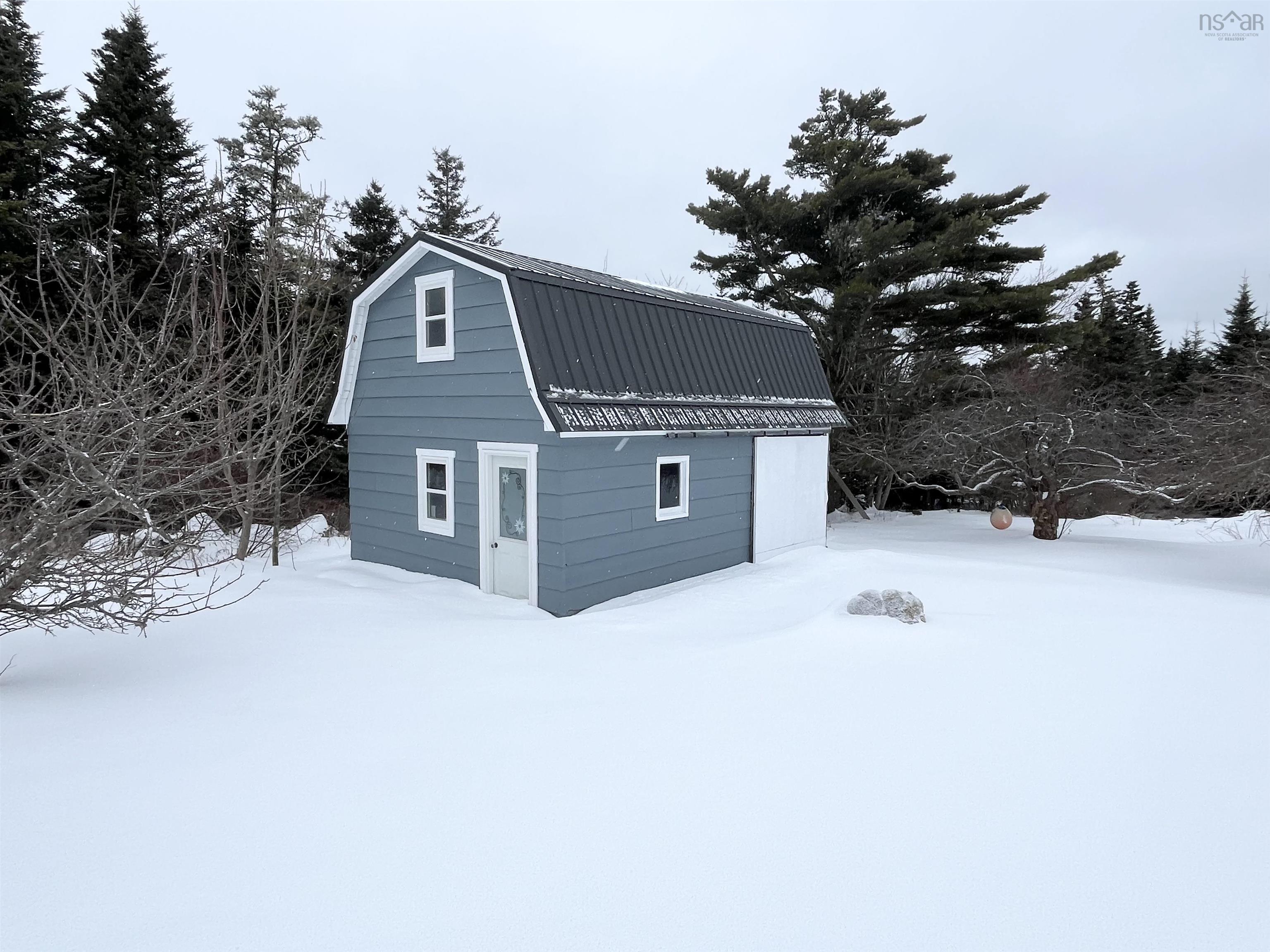 $499,000.00: 89 Stoney Island Road, North East Point