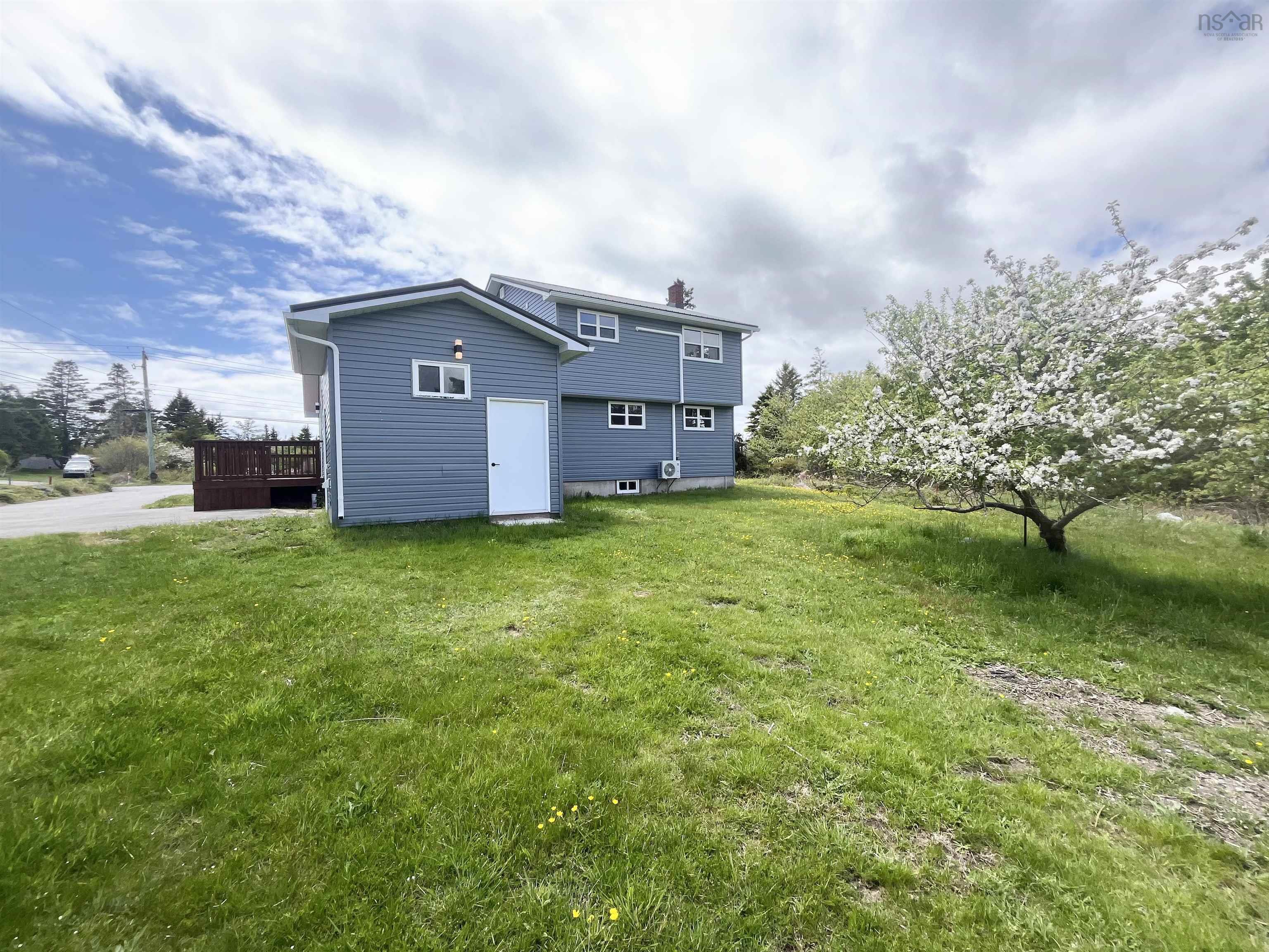 $449,000.00: 89 Stoney Island Road, North East Point