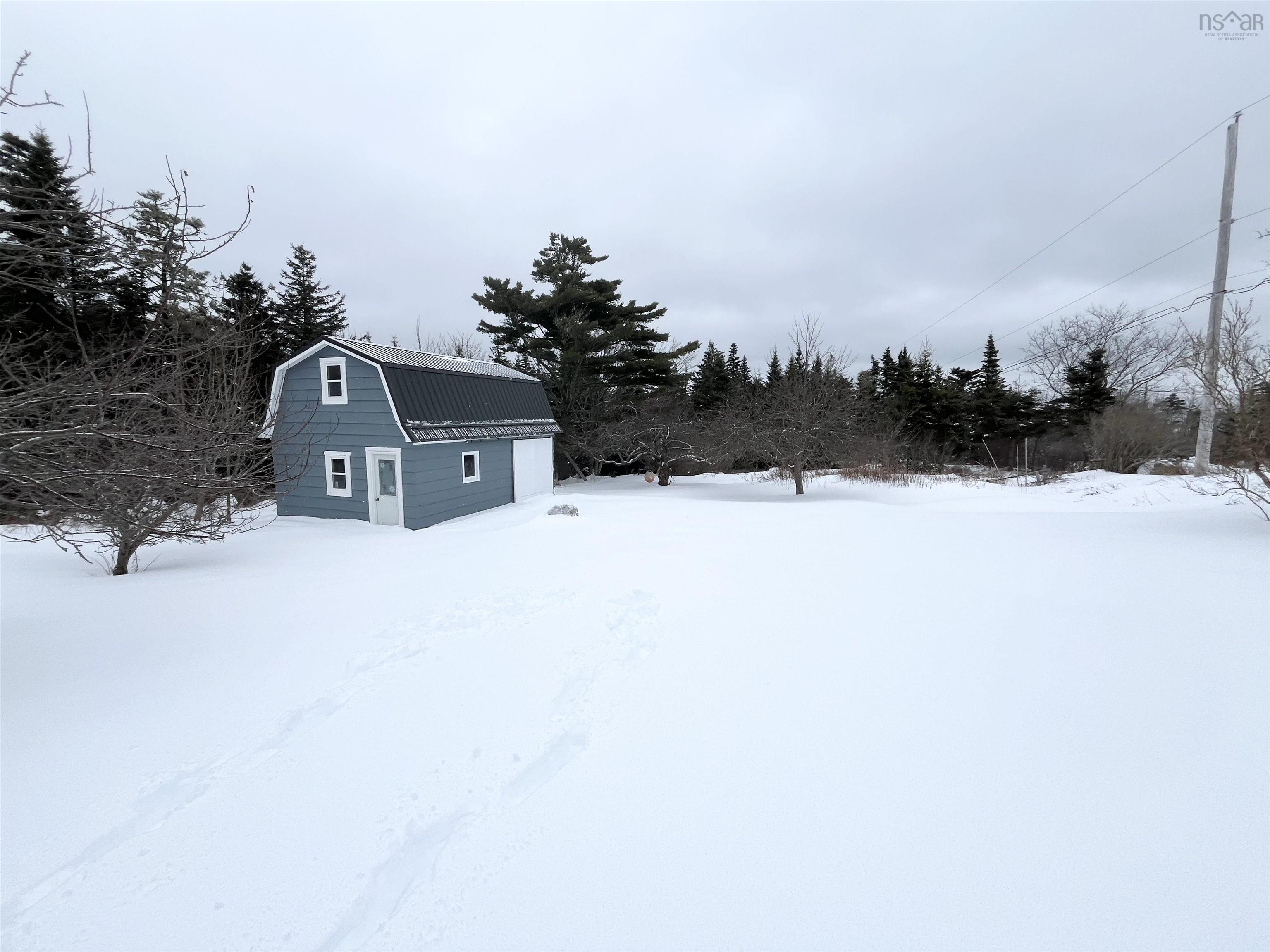 $499,000.00: 89 Stoney Island Road, North East Point