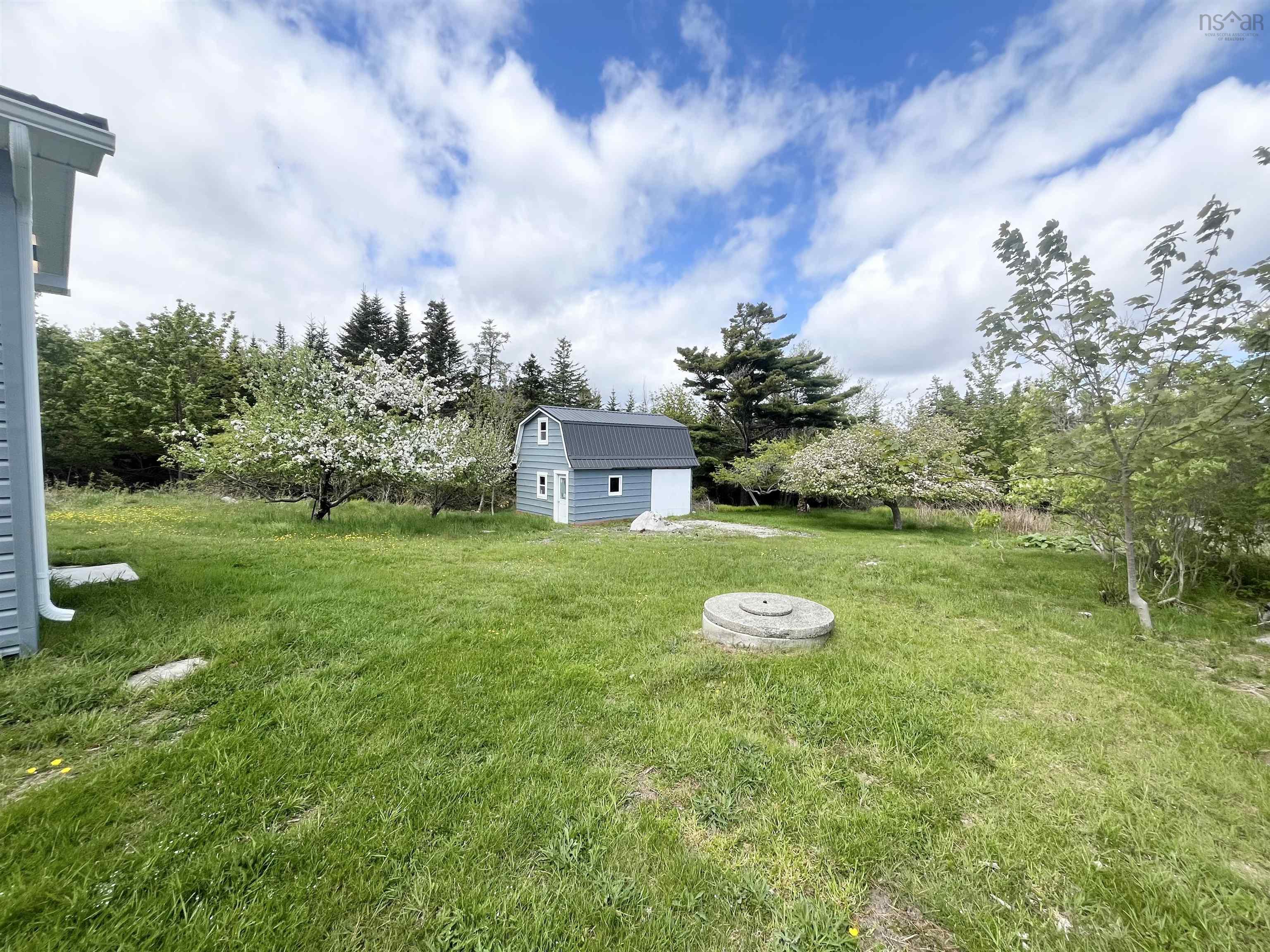 $449,000.00: 89 Stoney Island Road, North East Point