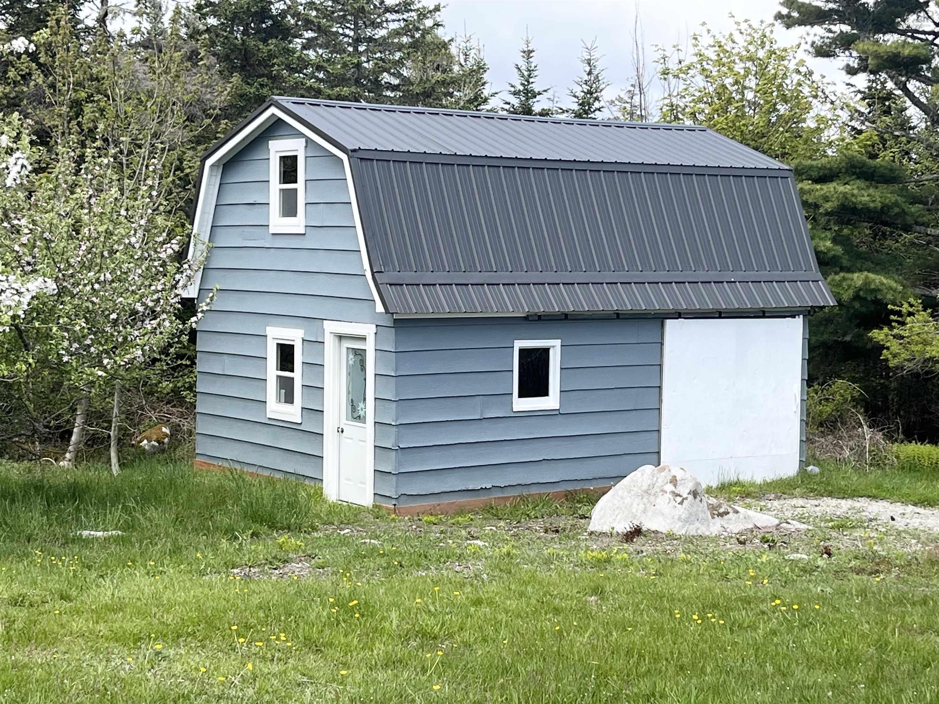 $449,000.00: 89 Stoney Island Road, North East Point