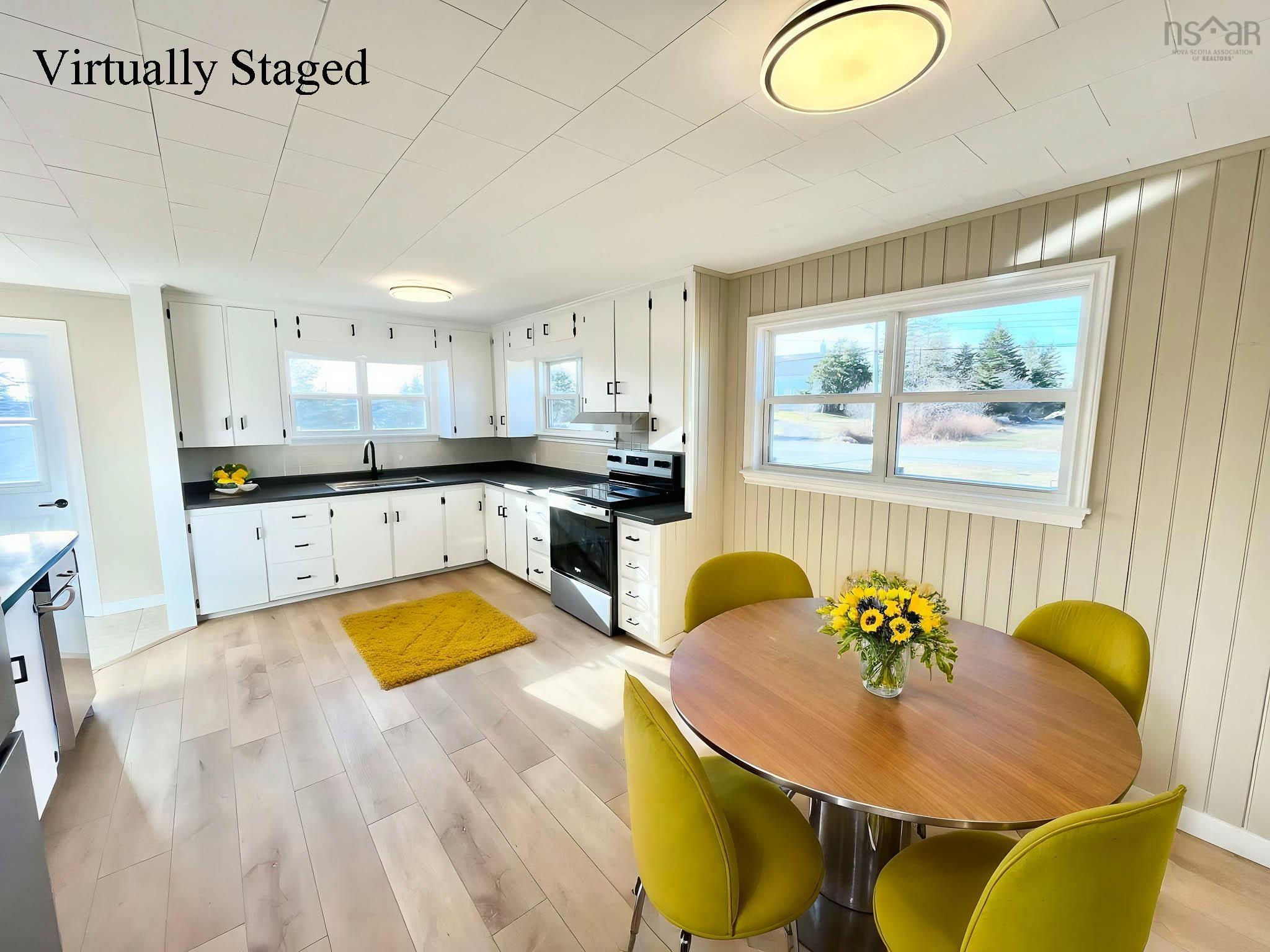 $449,000.00: 89 Stoney Island Road, North East Point