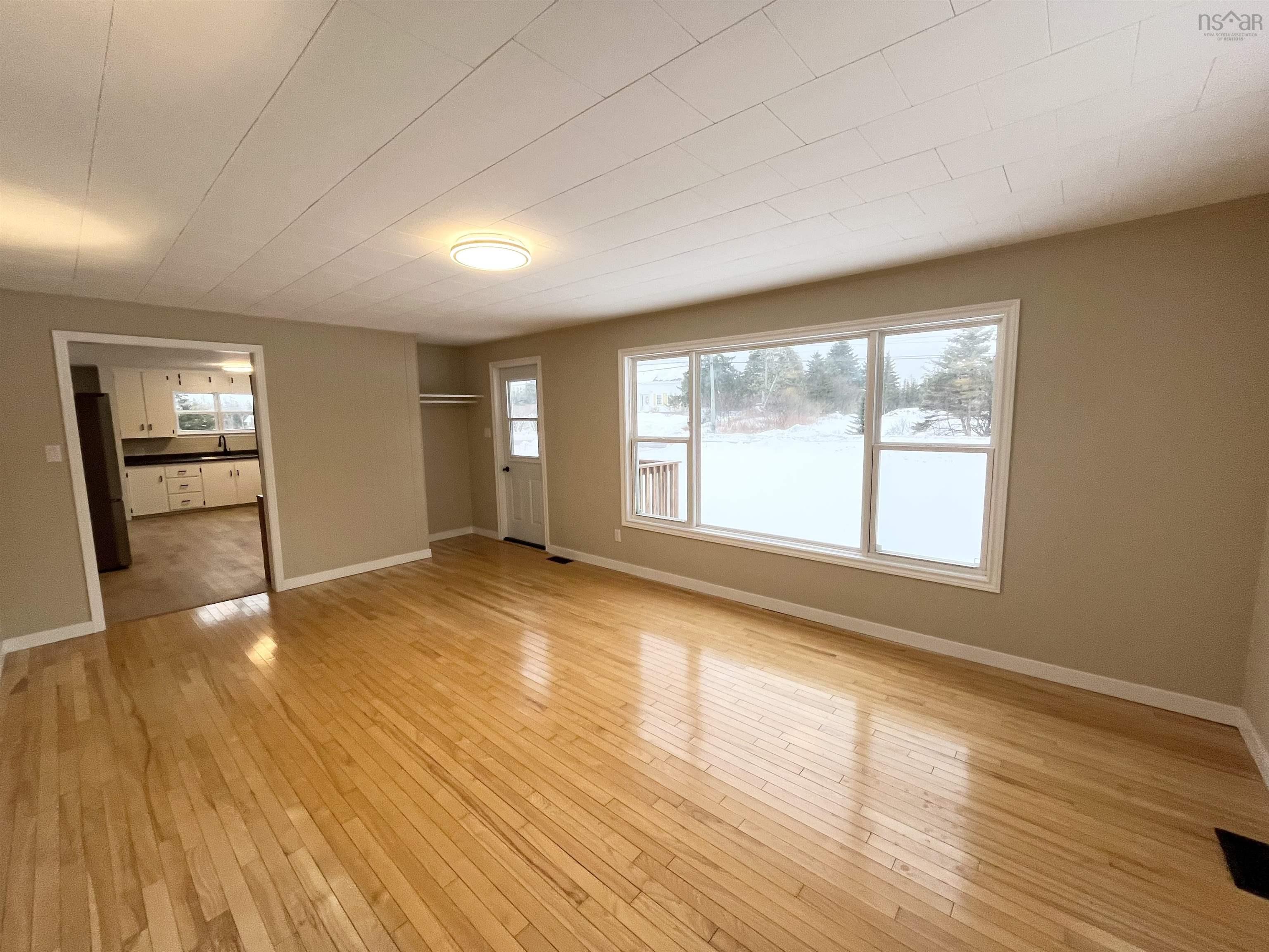 $499,000.00: 89 Stoney Island Road, North East Point