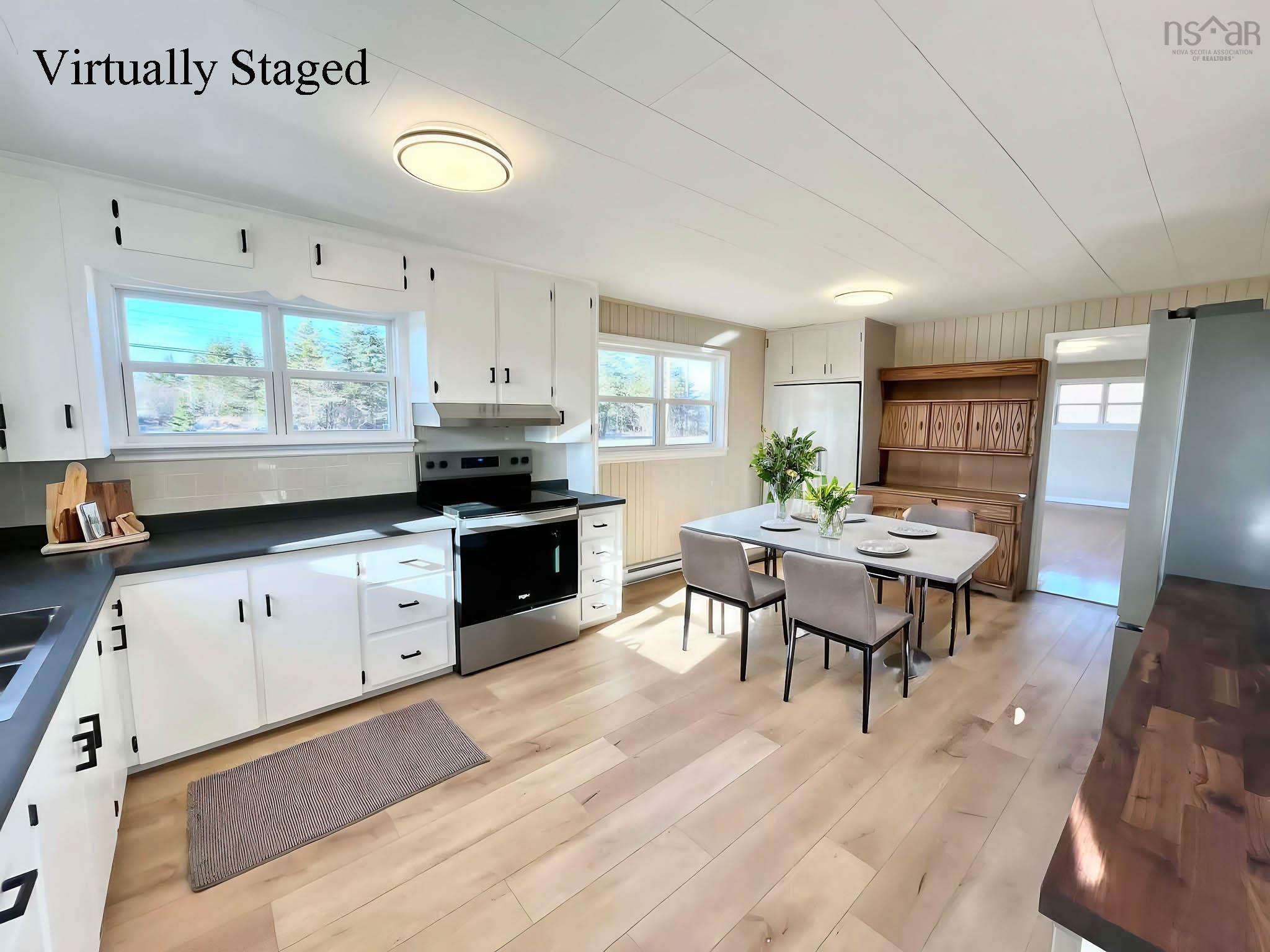 $449,000.00: 89 Stoney Island Road, North East Point