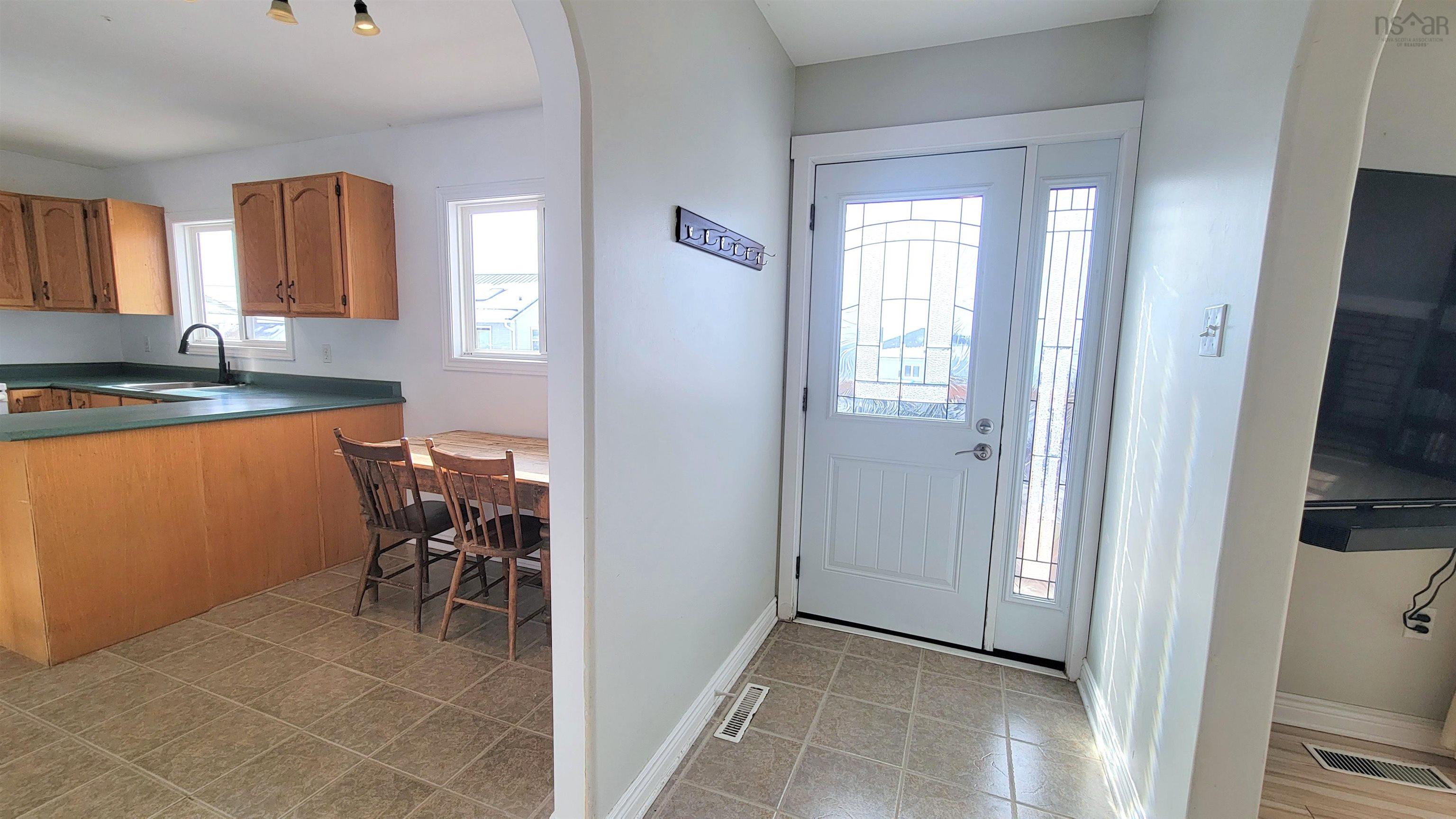 6 Kiel Court, Eastern Passage, NS (MLS 202602919)