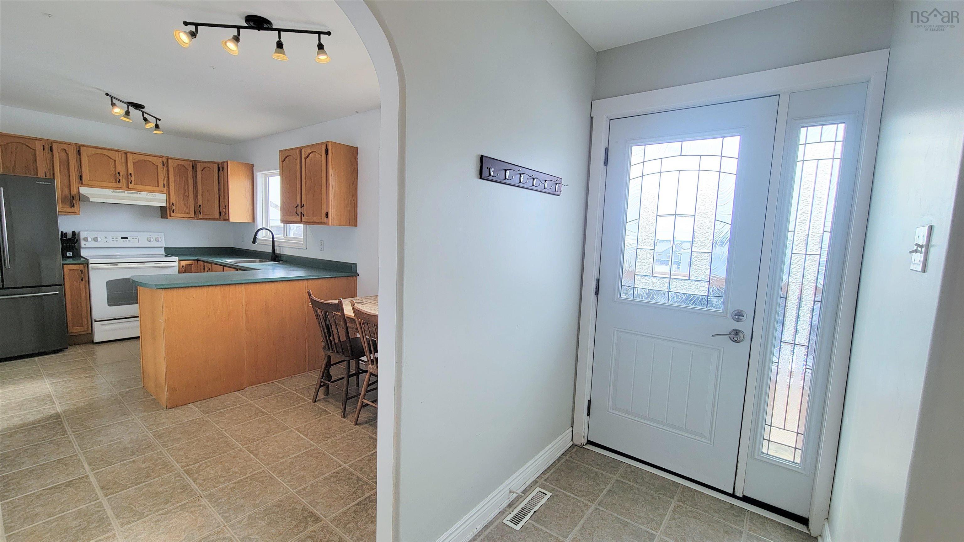 6 Kiel Court, Eastern Passage, NS (MLS 202602919)