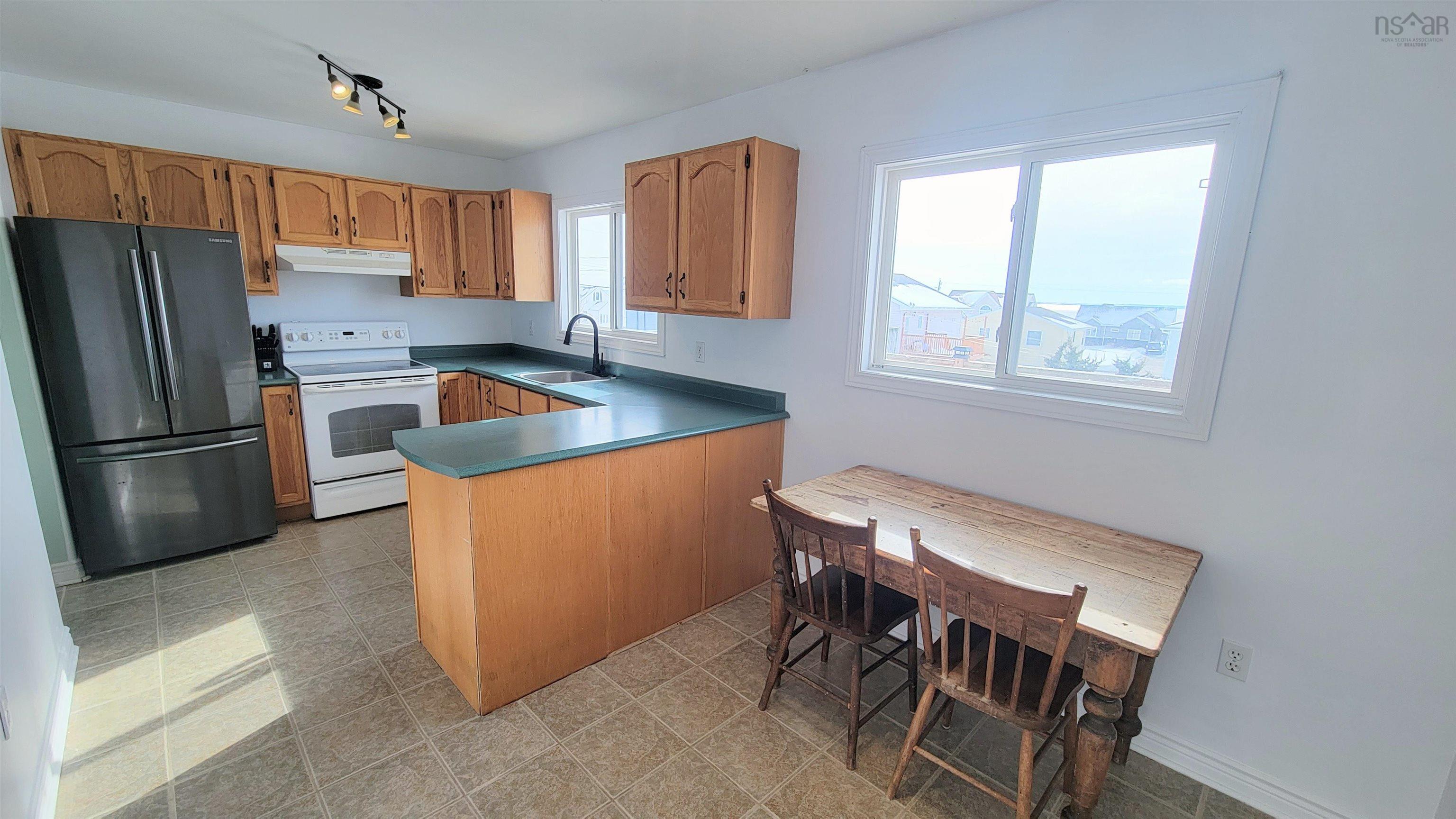 6 Kiel Court, Eastern Passage, NS (MLS 202602919)