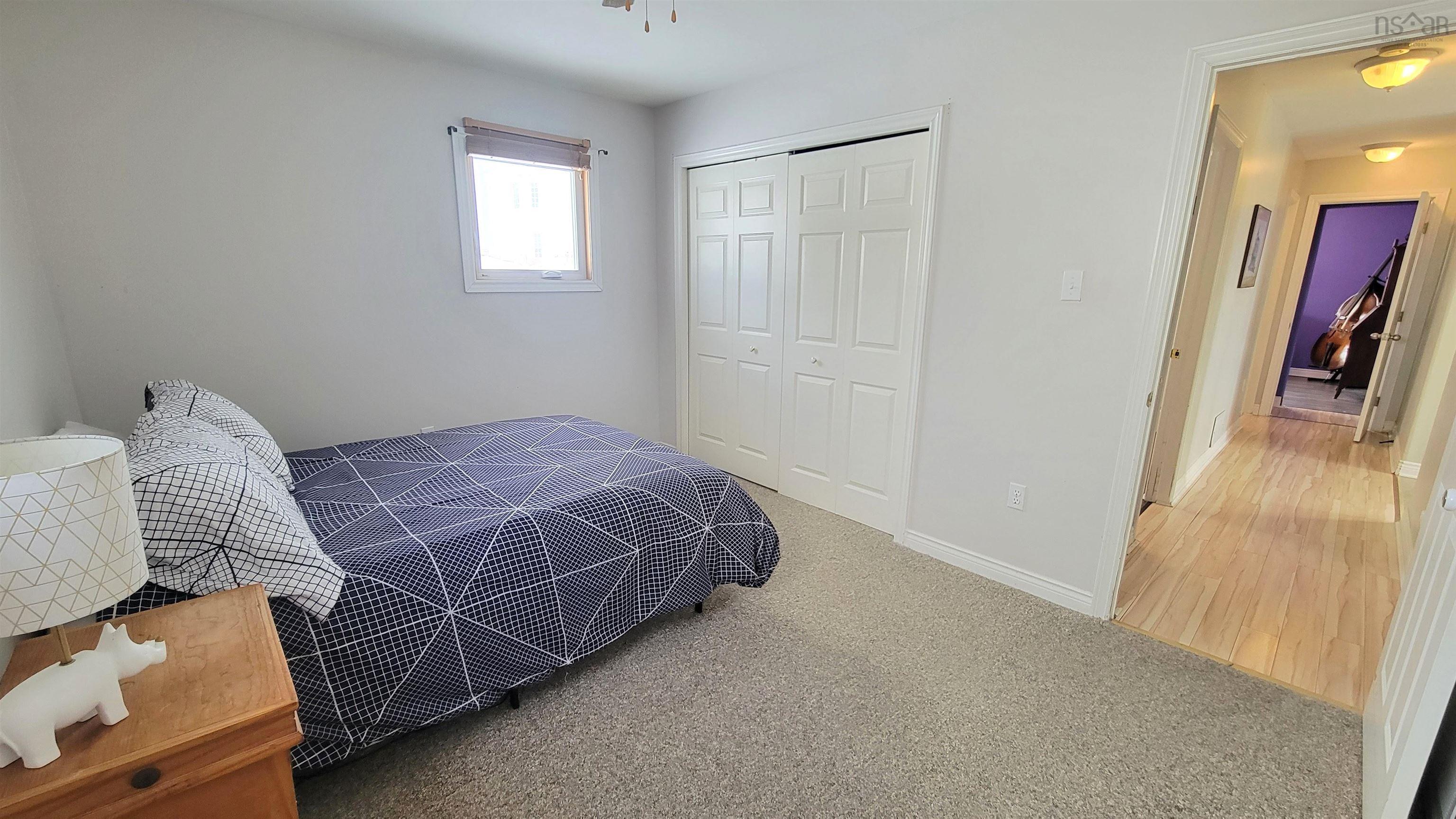 6 Kiel Court, Eastern Passage, NS (MLS 202602919)