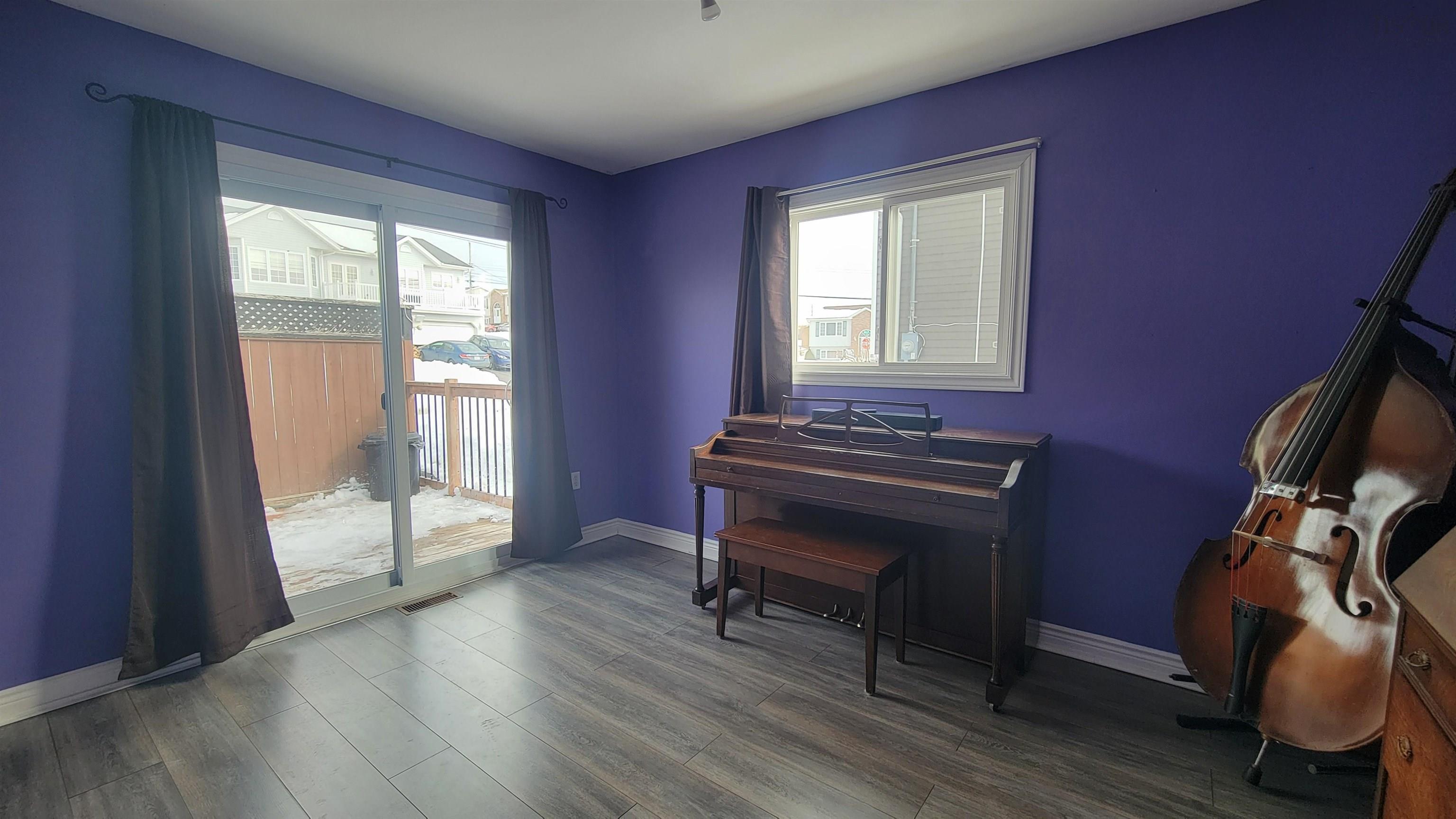 6 Kiel Court, Eastern Passage, NS (MLS 202602919)